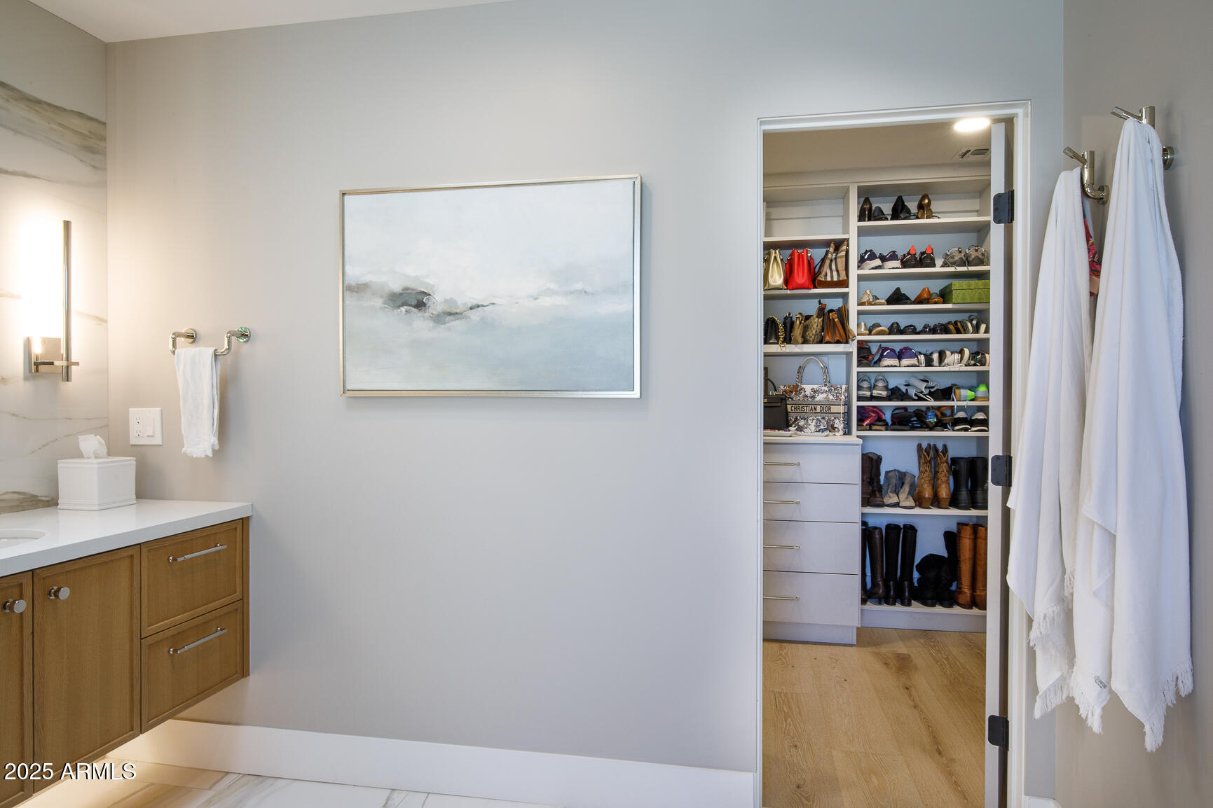 123 E Wagon Wheel Drive