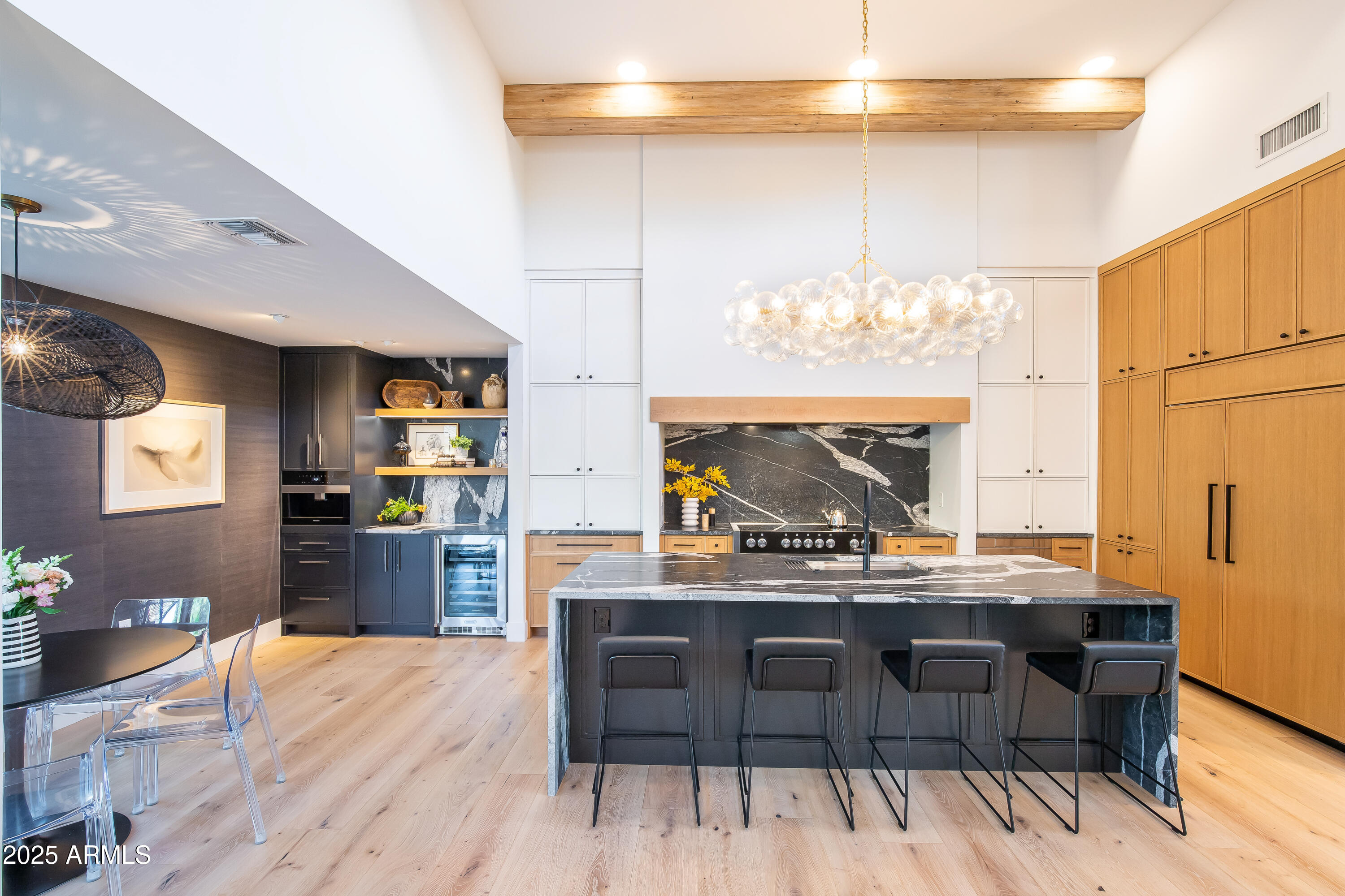 123 E Wagon Wheel Drive