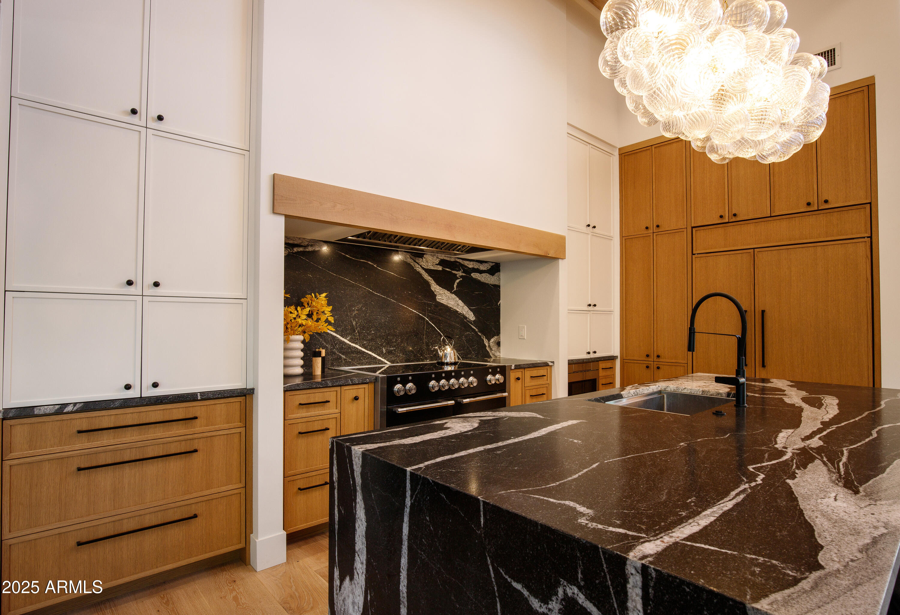 123 E Wagon Wheel Drive