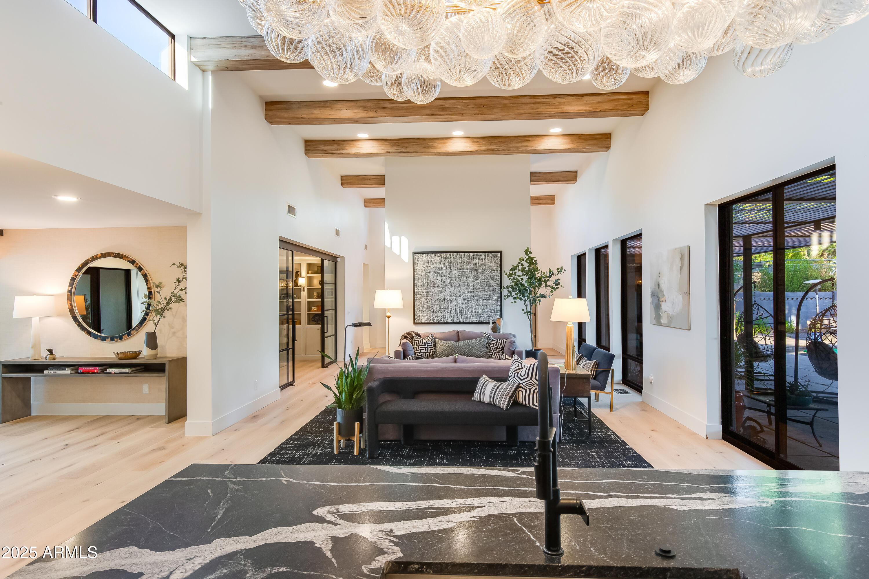 123 E Wagon Wheel Drive