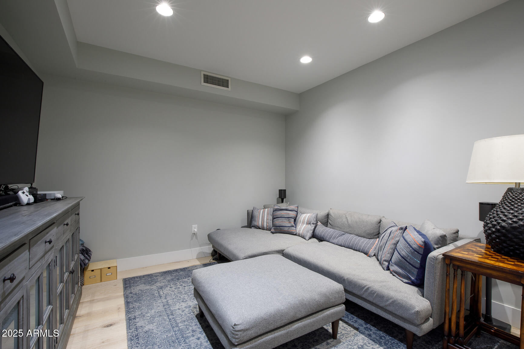 123 E Wagon Wheel Drive