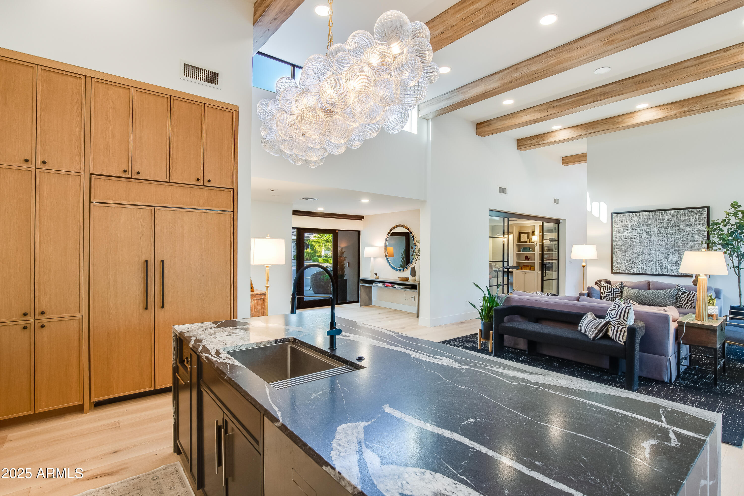 123 E Wagon Wheel Drive