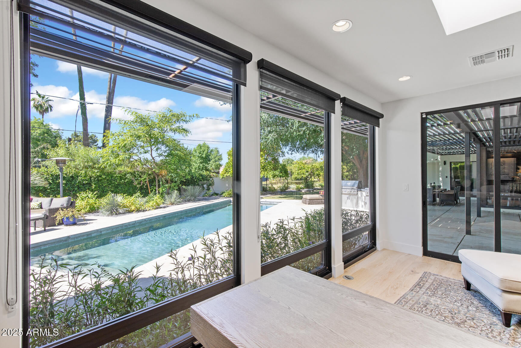 123 E Wagon Wheel Drive