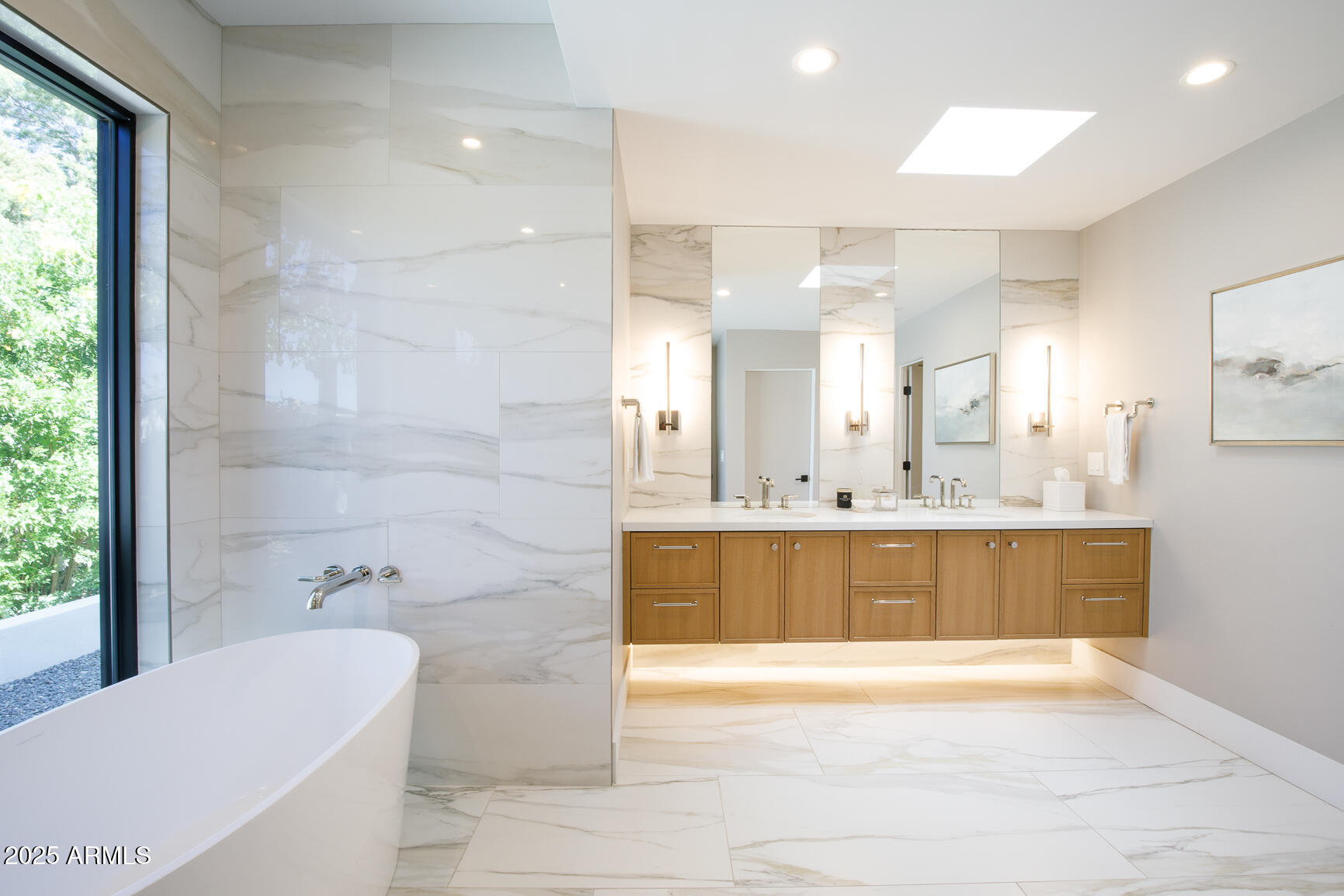 123 E Wagon Wheel Drive