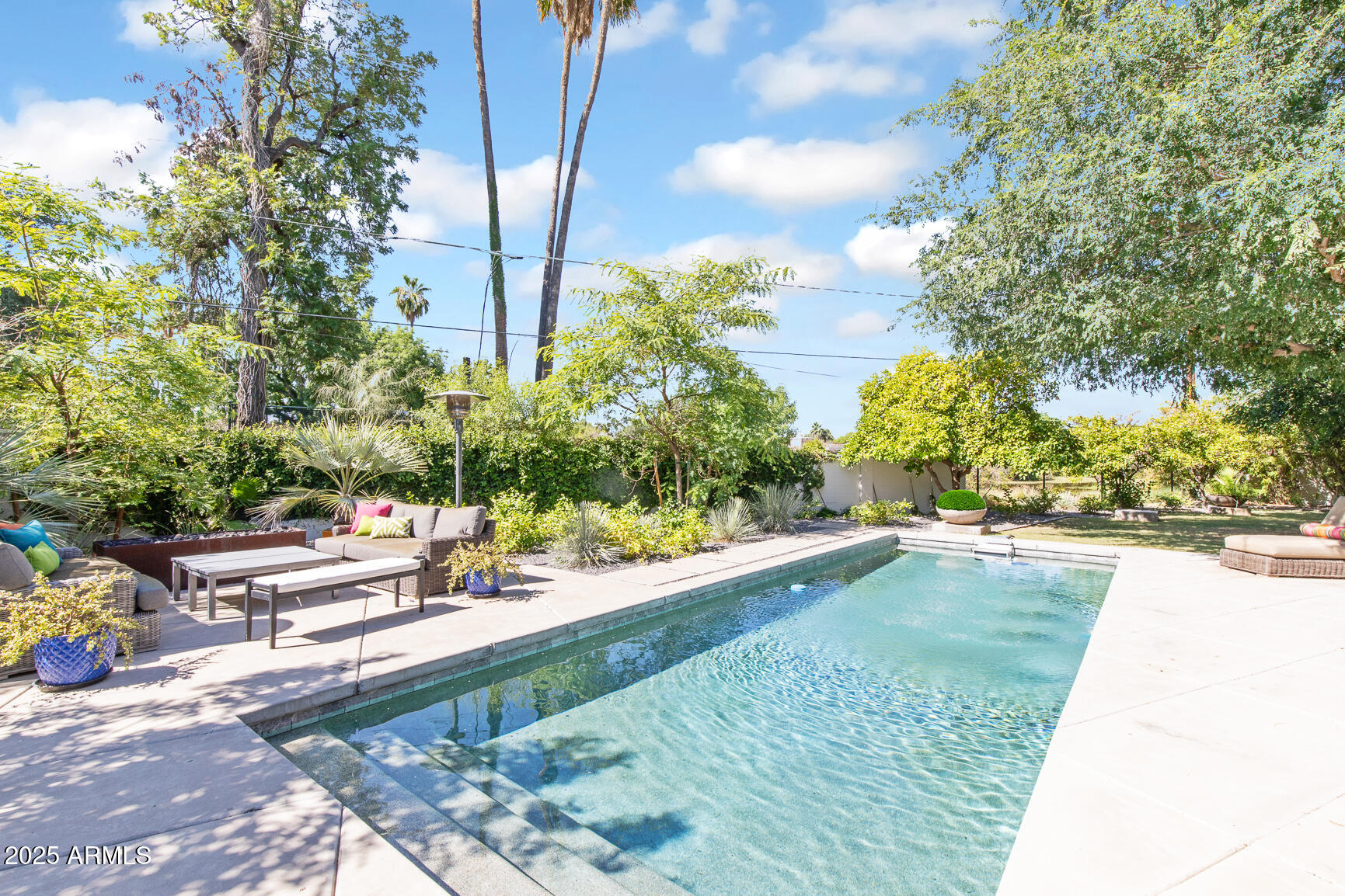 123 E Wagon Wheel Drive