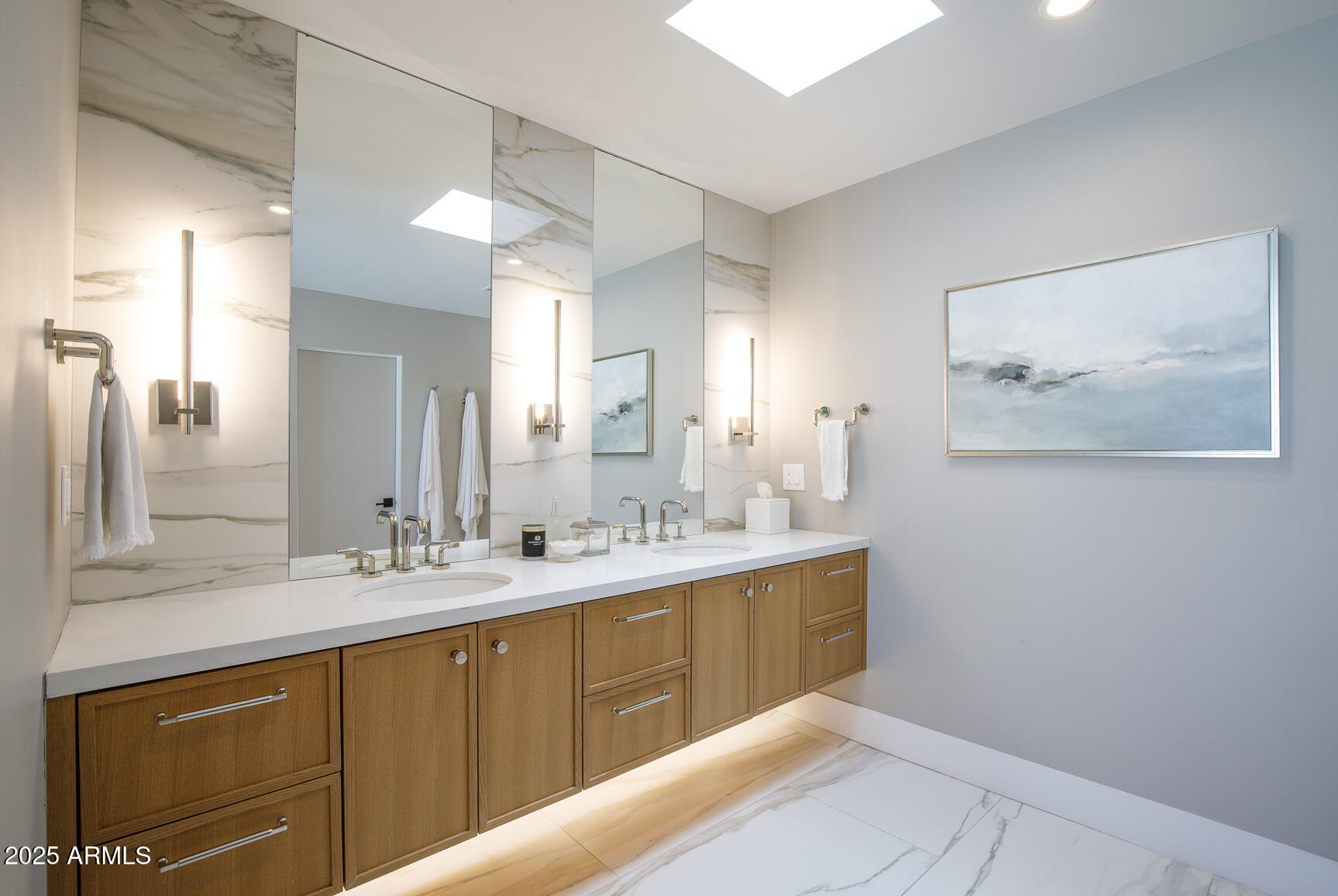 123 E Wagon Wheel Drive