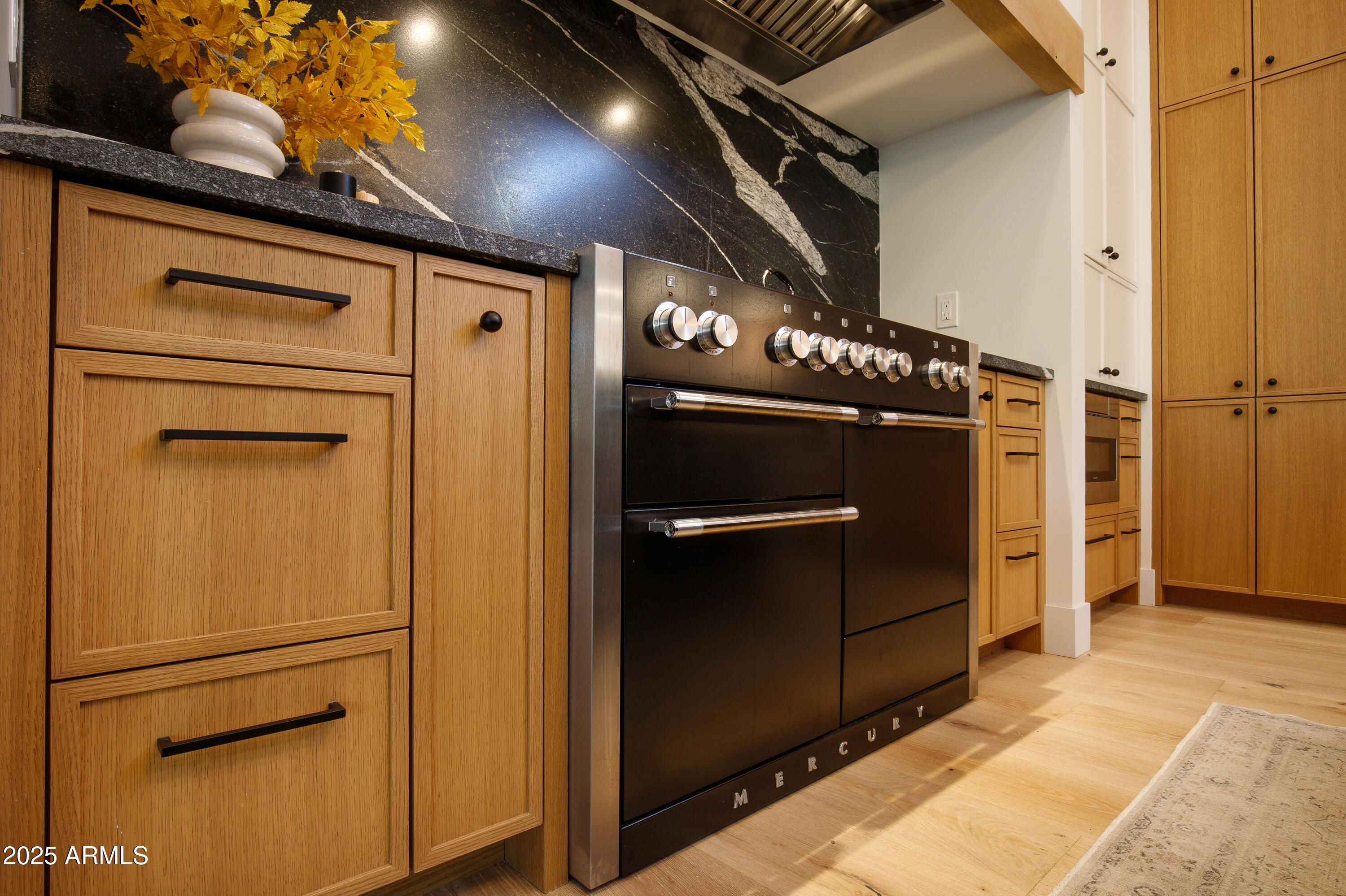 123 E Wagon Wheel Drive