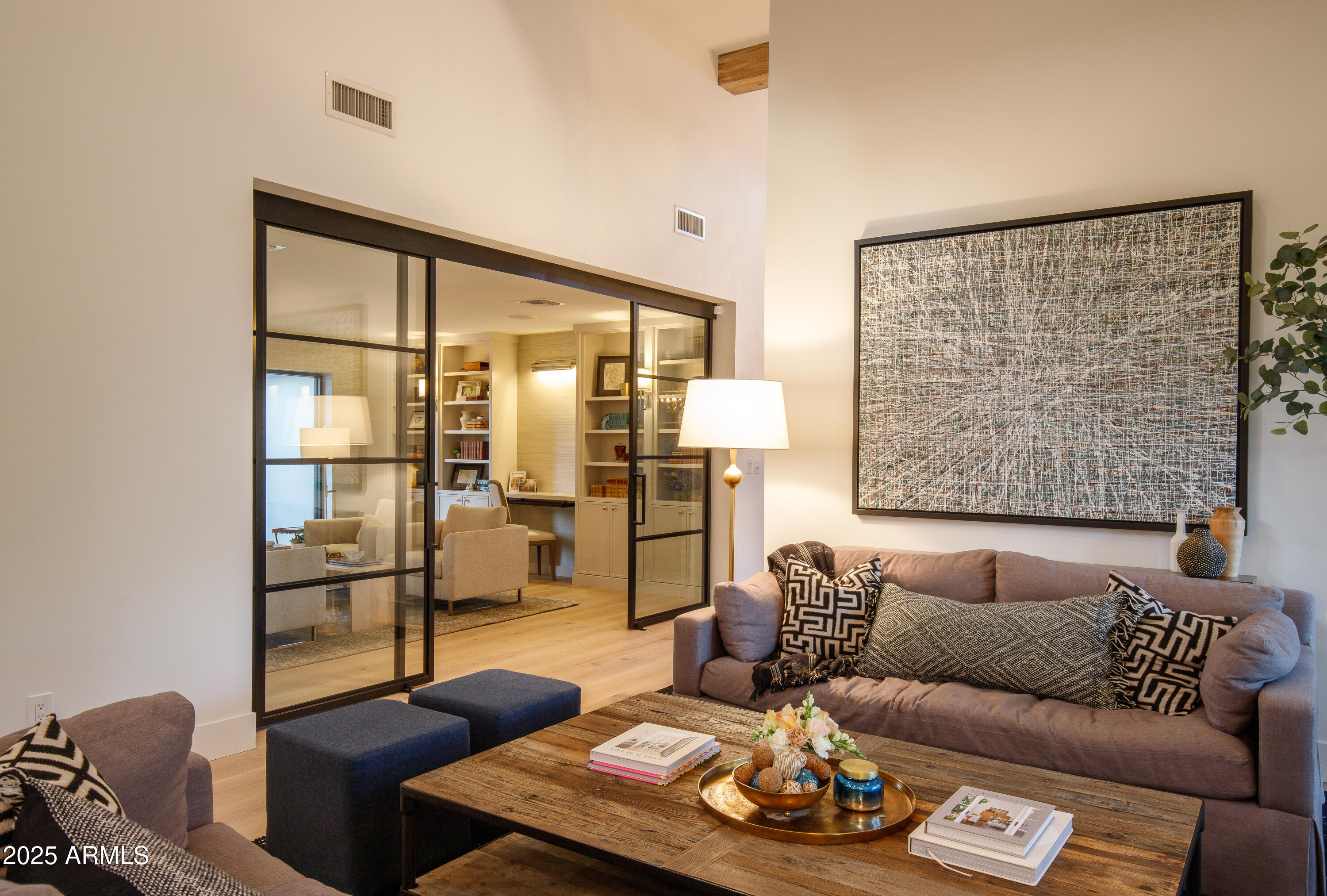 123 E Wagon Wheel Drive