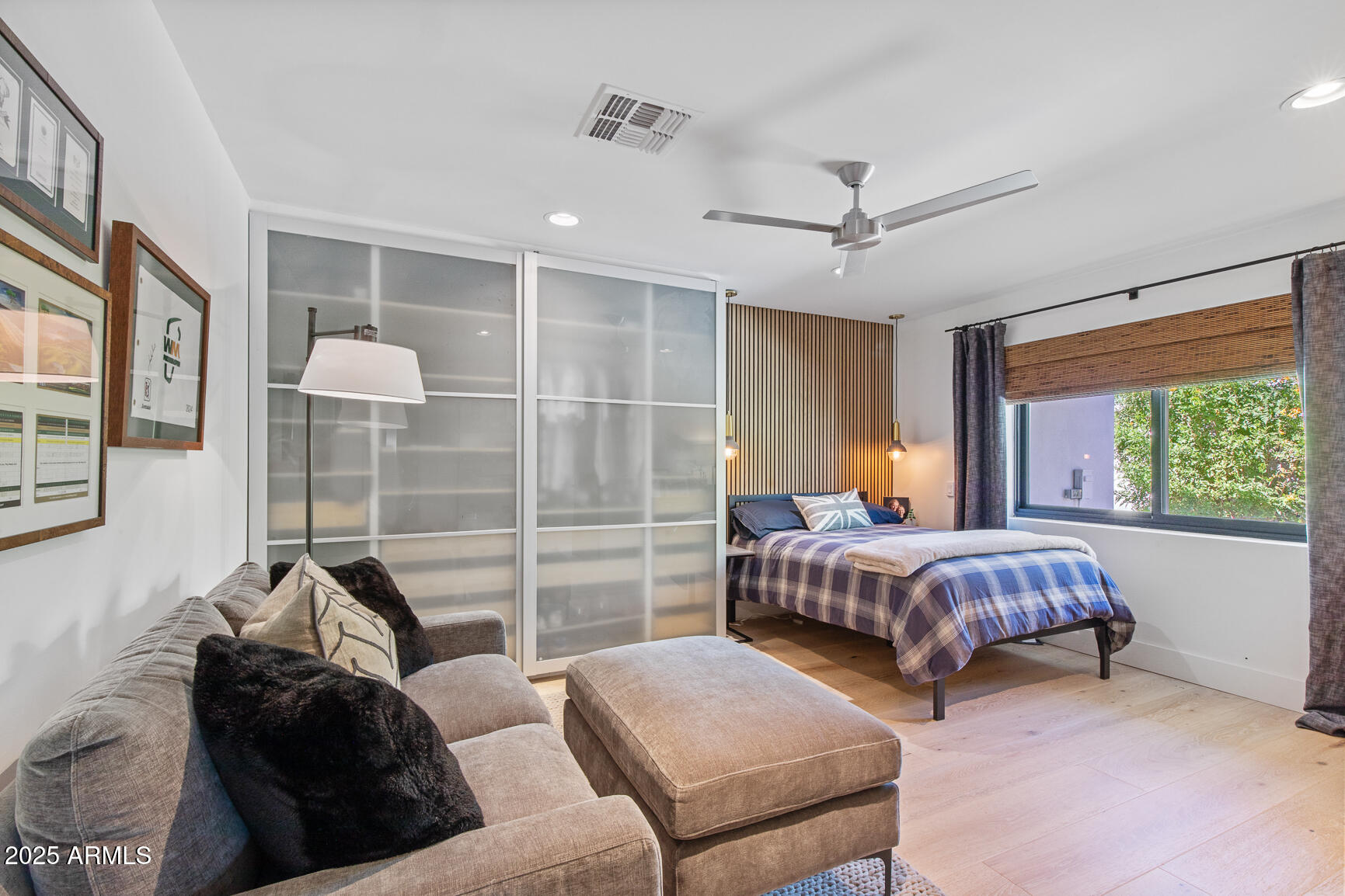 123 E Wagon Wheel Drive