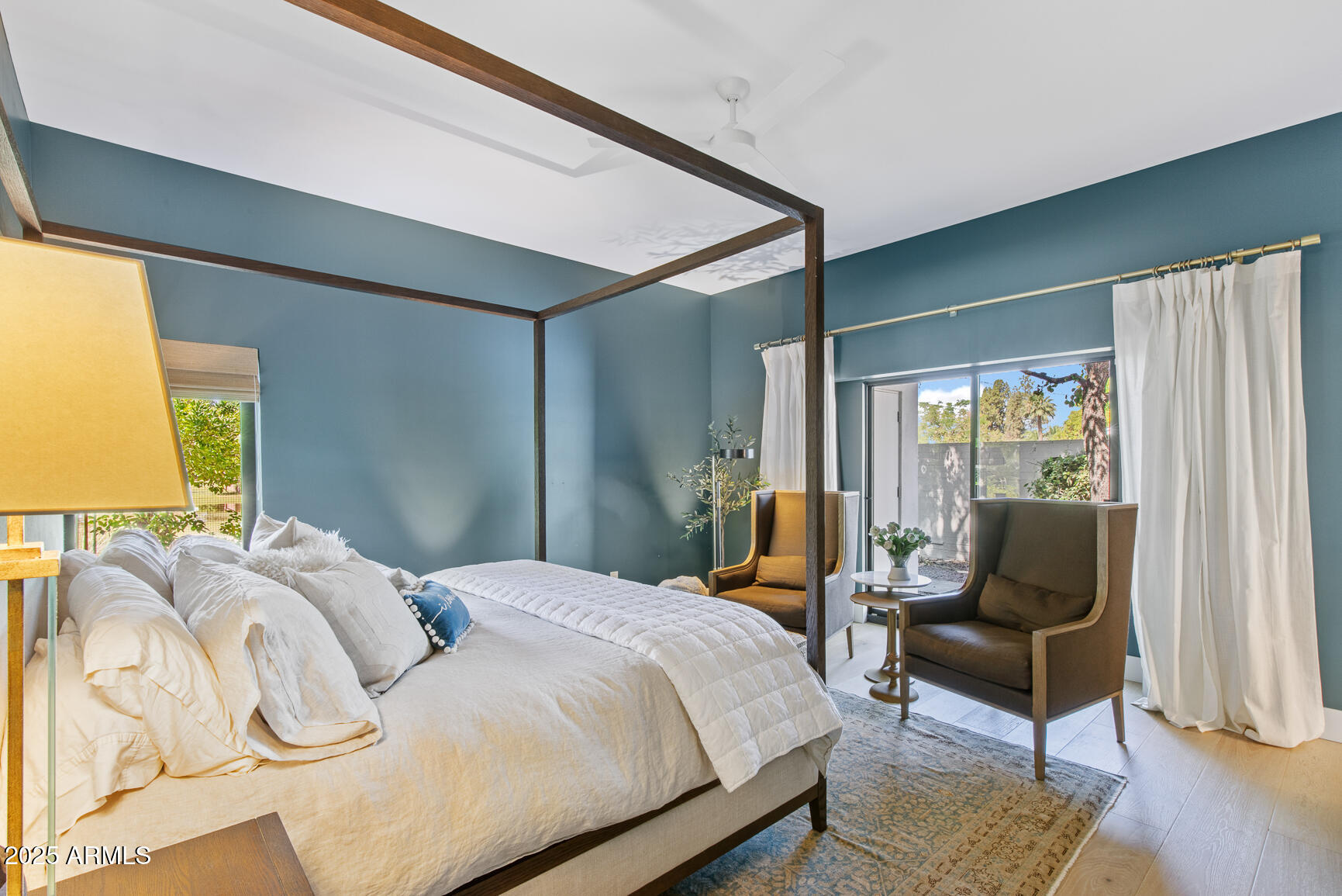 123 E Wagon Wheel Drive