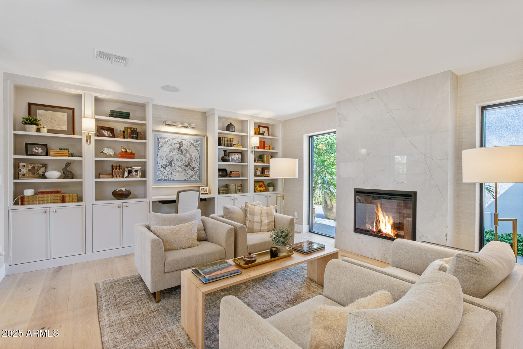 123 E Wagon Wheel Drive