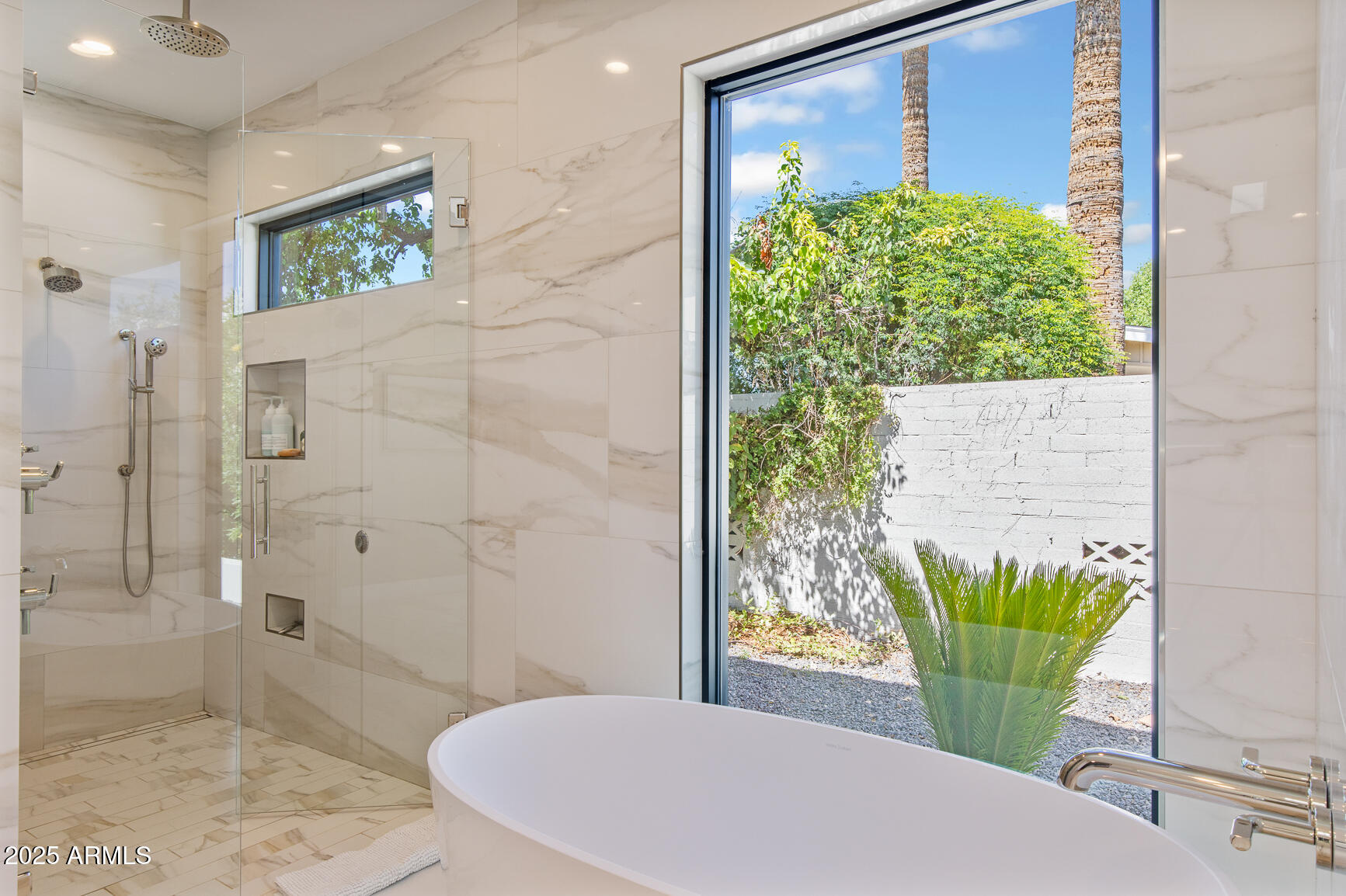 123 E Wagon Wheel Drive