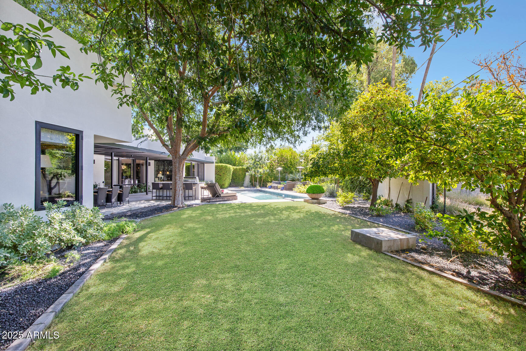 123 E Wagon Wheel Drive