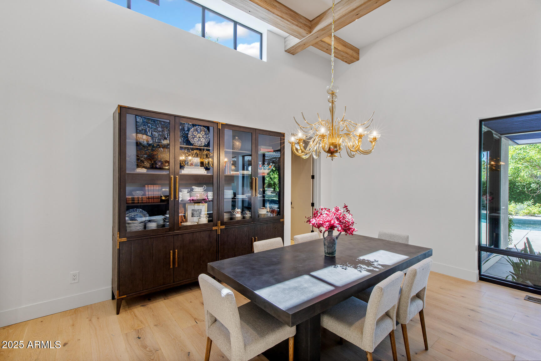 123 E Wagon Wheel Drive