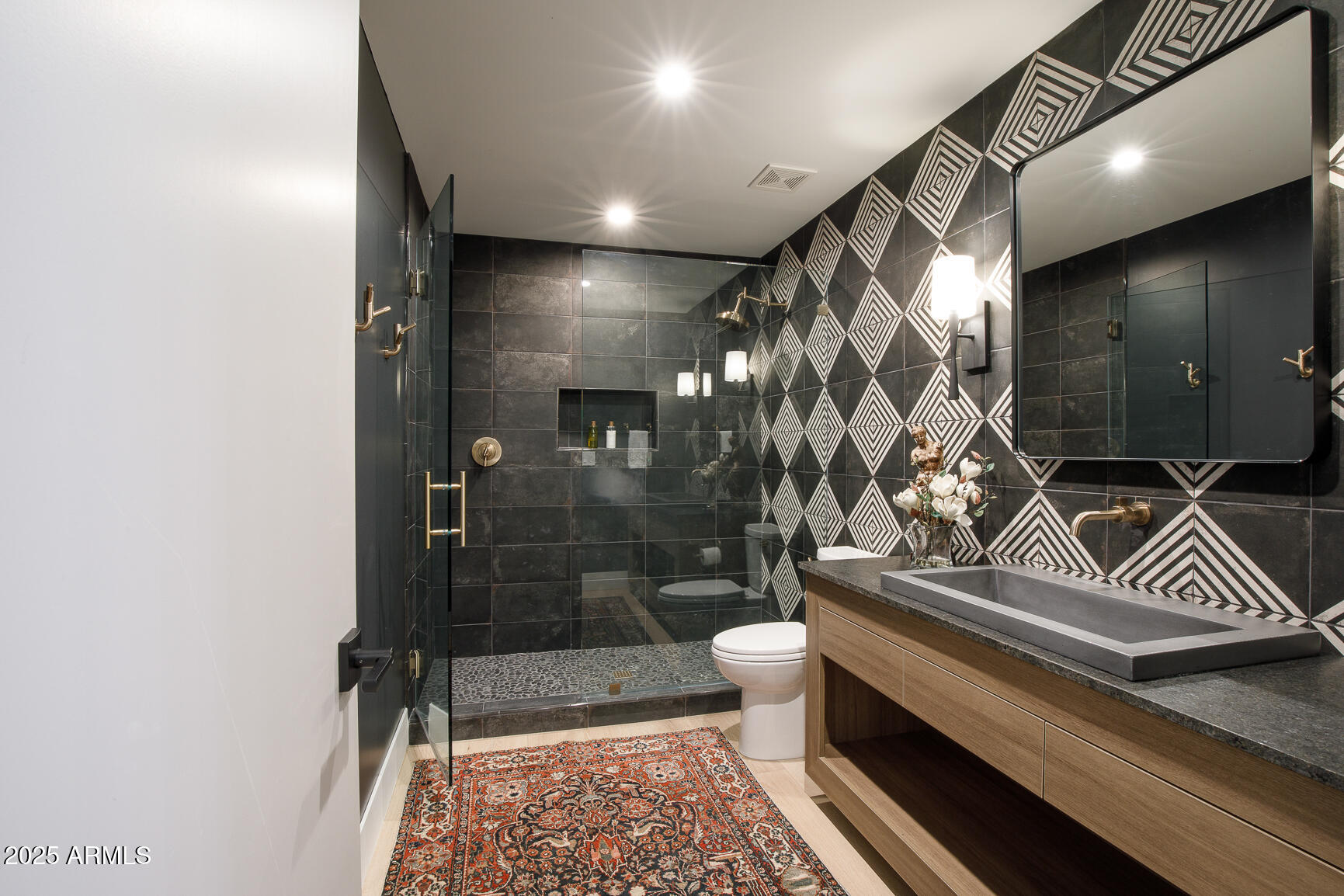 123 E Wagon Wheel Drive