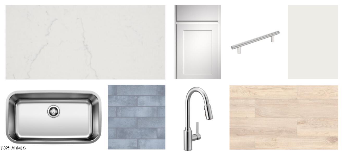 18140 W La Senda Drive