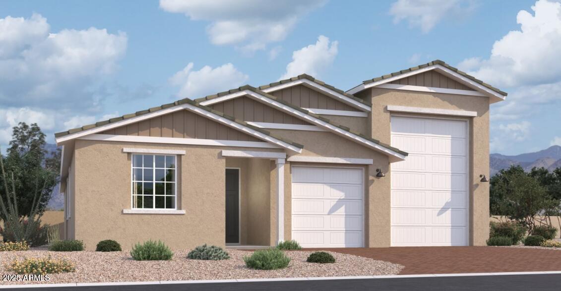 5528 W HOPI Trail