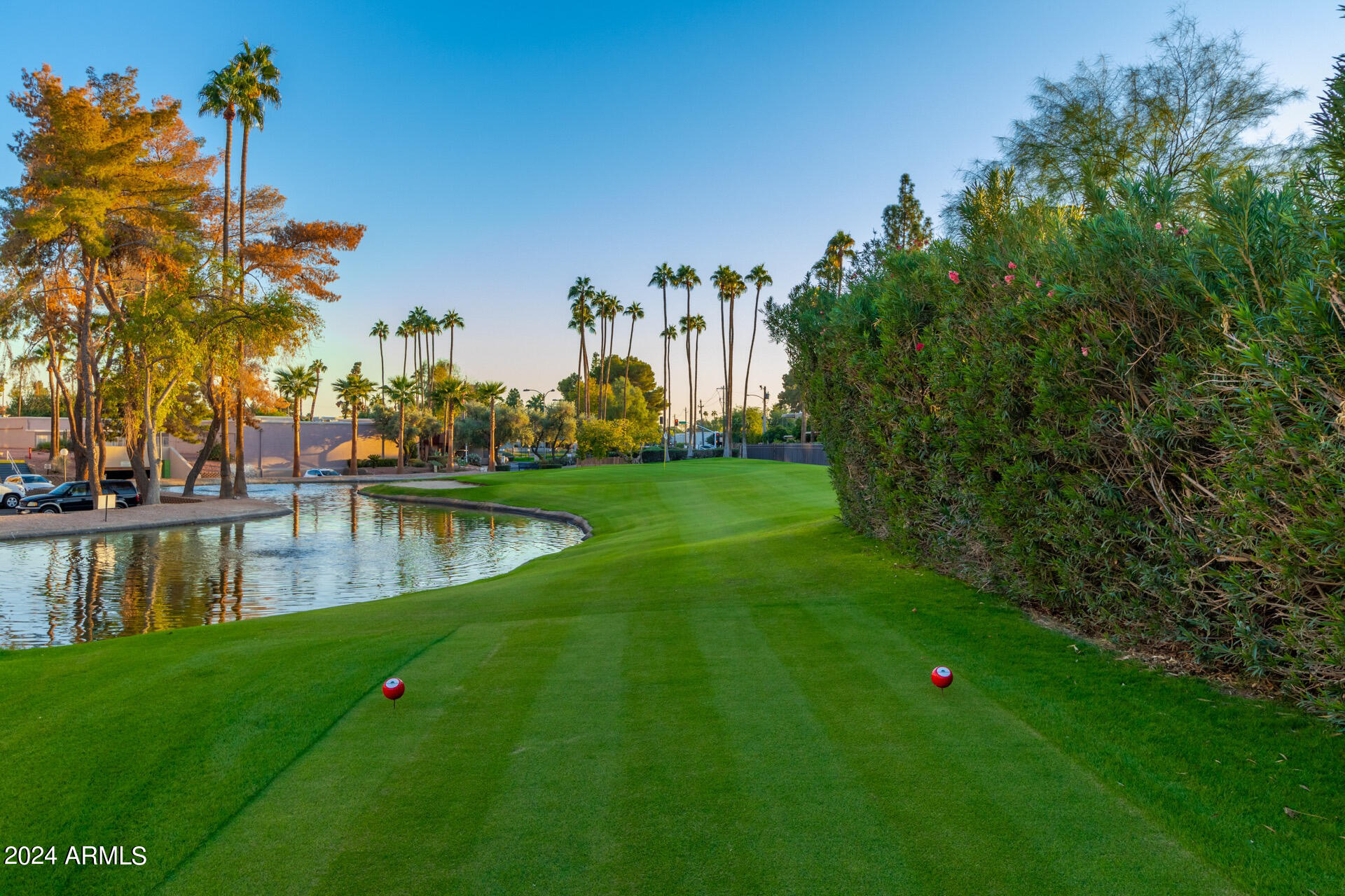 7930 E CAMELBACK Road, 506