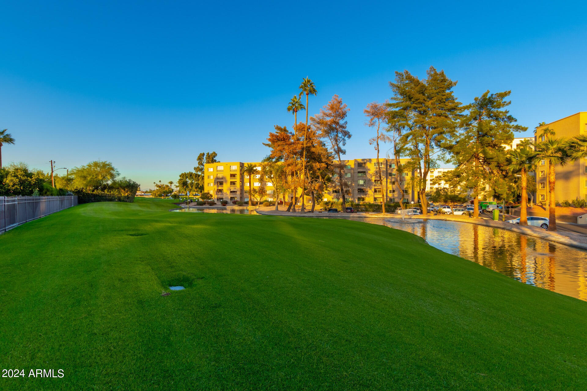 7930 E CAMELBACK Road, 506