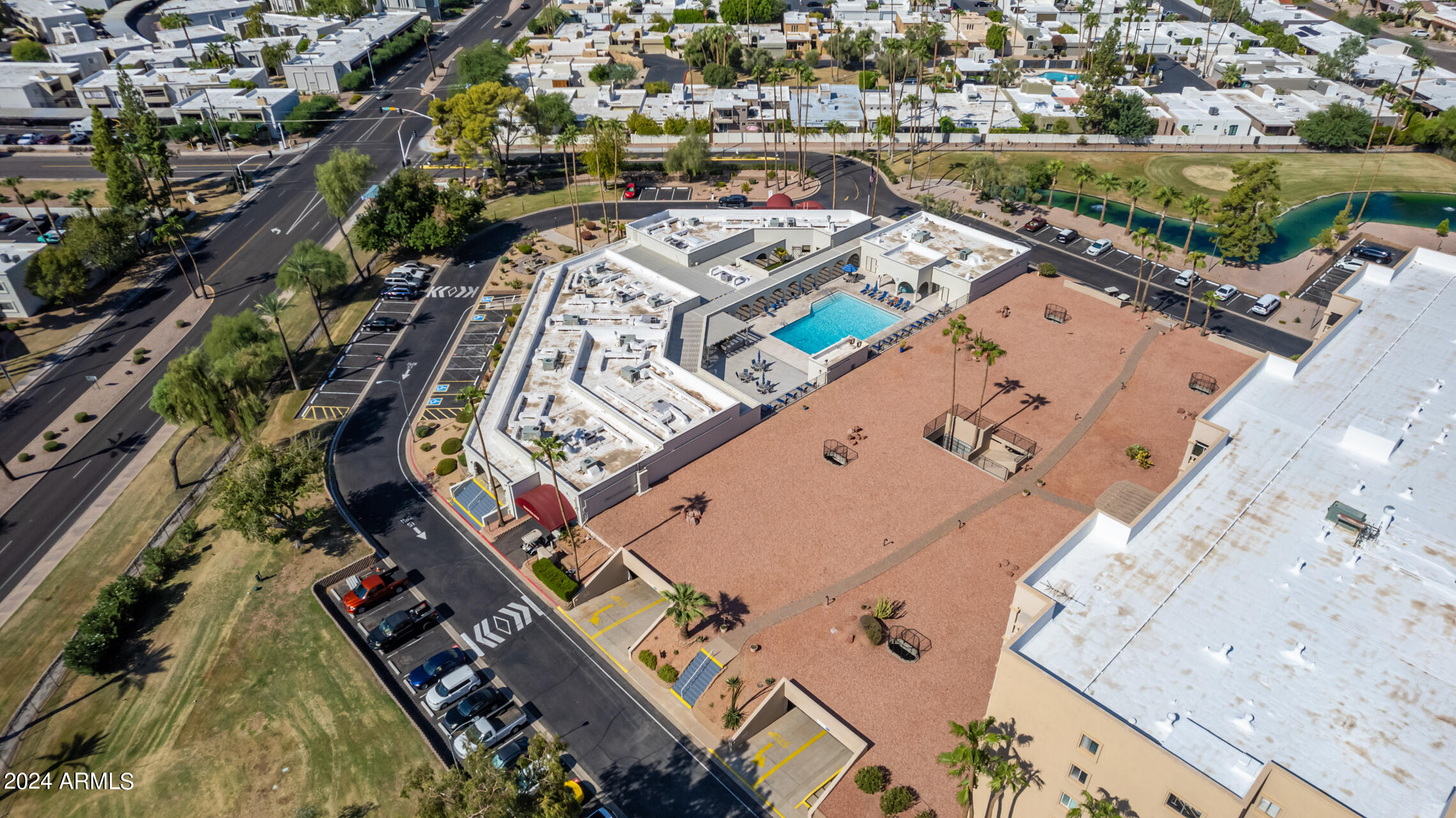 7930 E CAMELBACK Road, 506