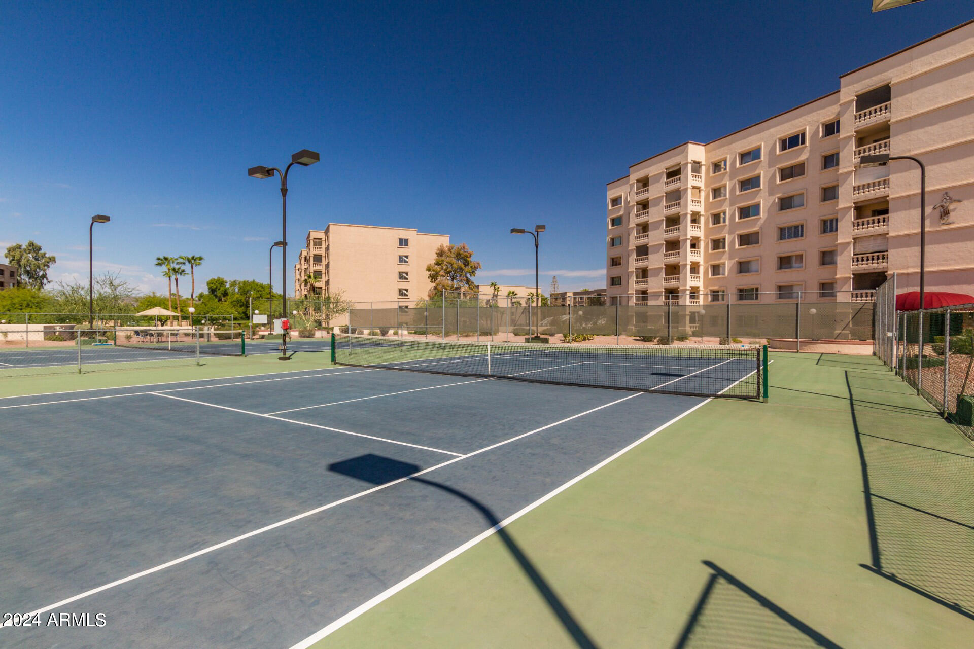 7930 E CAMELBACK Road, 506