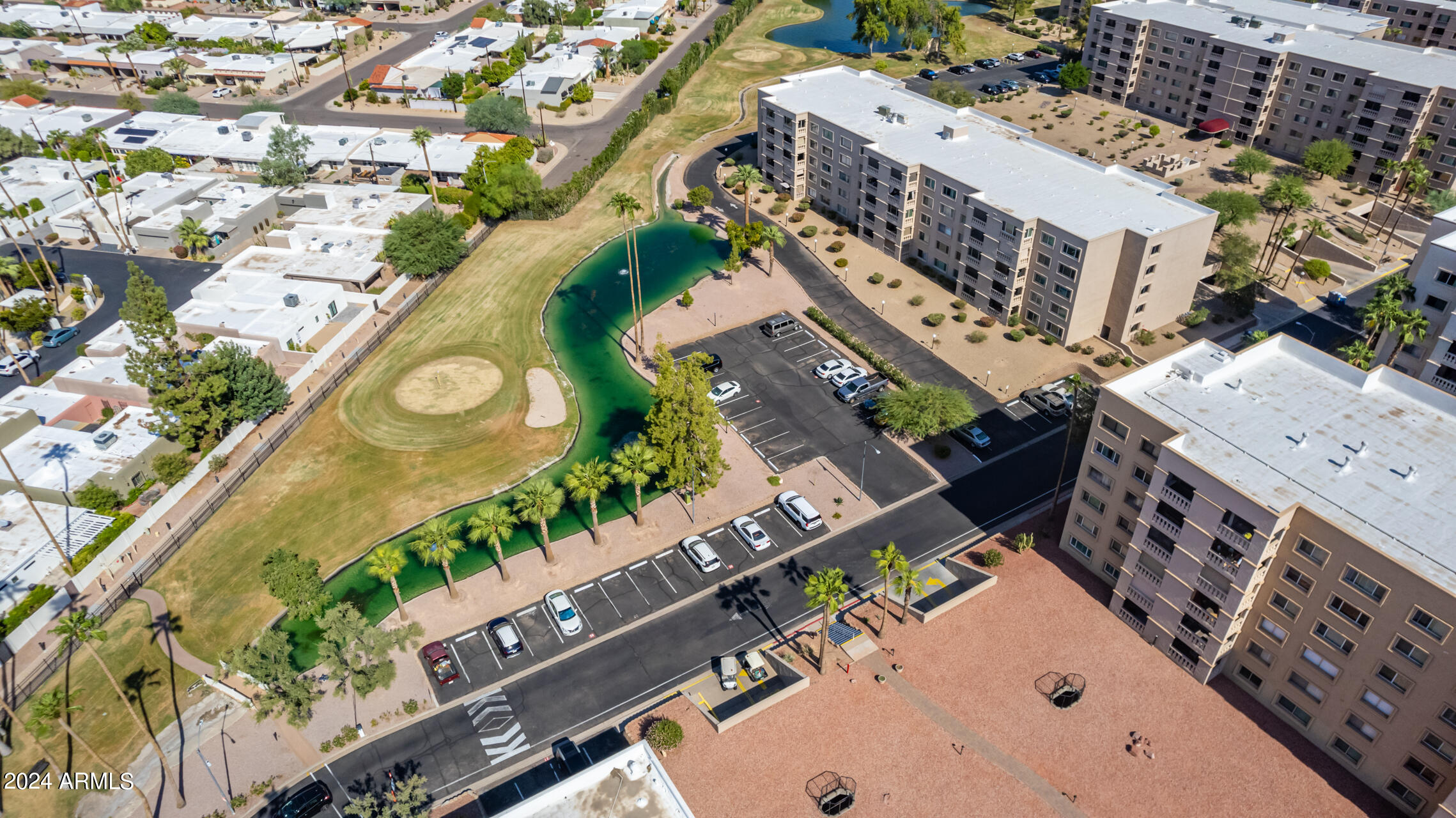 7930 E CAMELBACK Road, 506