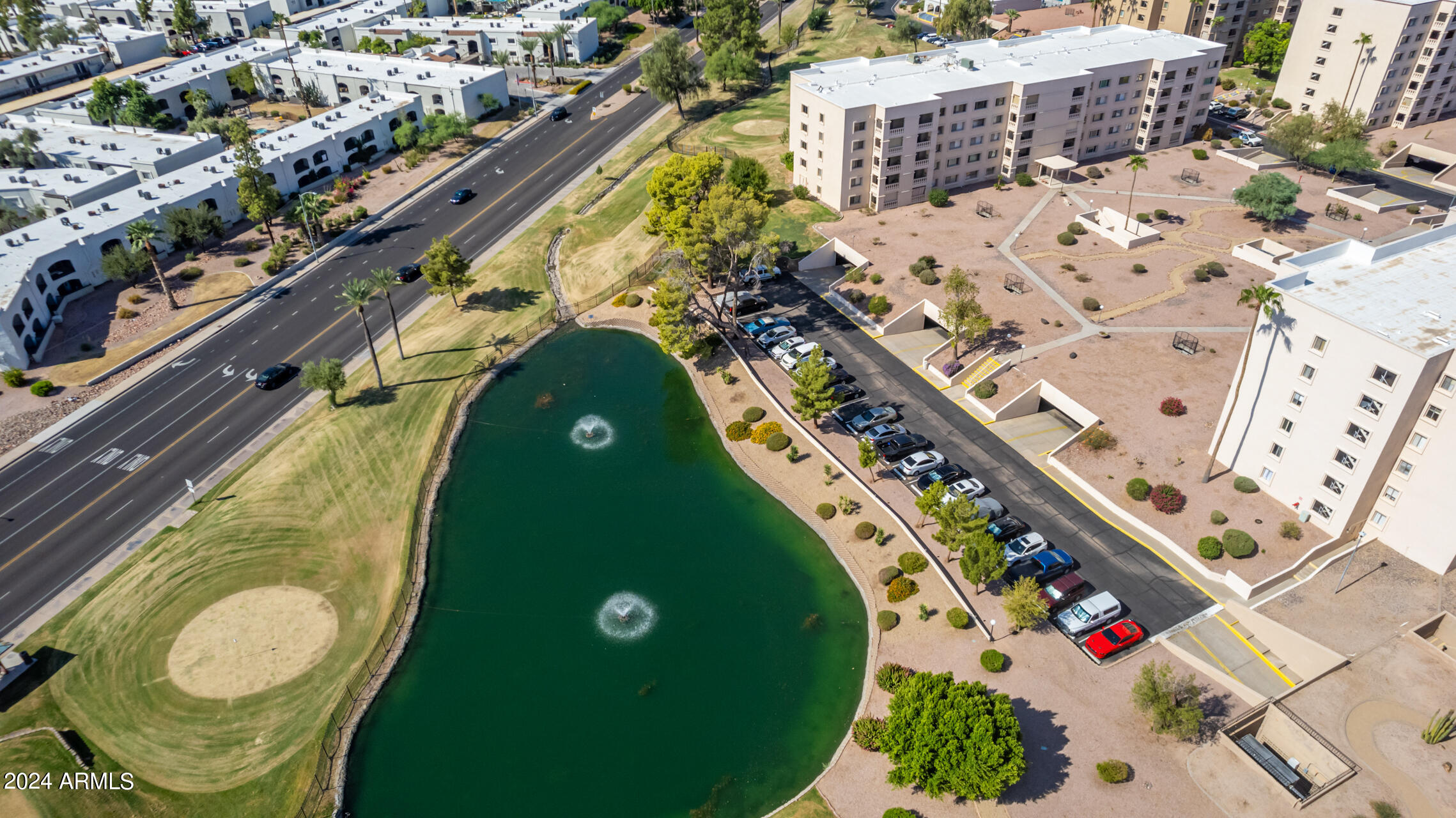 7930 E CAMELBACK Road, 506