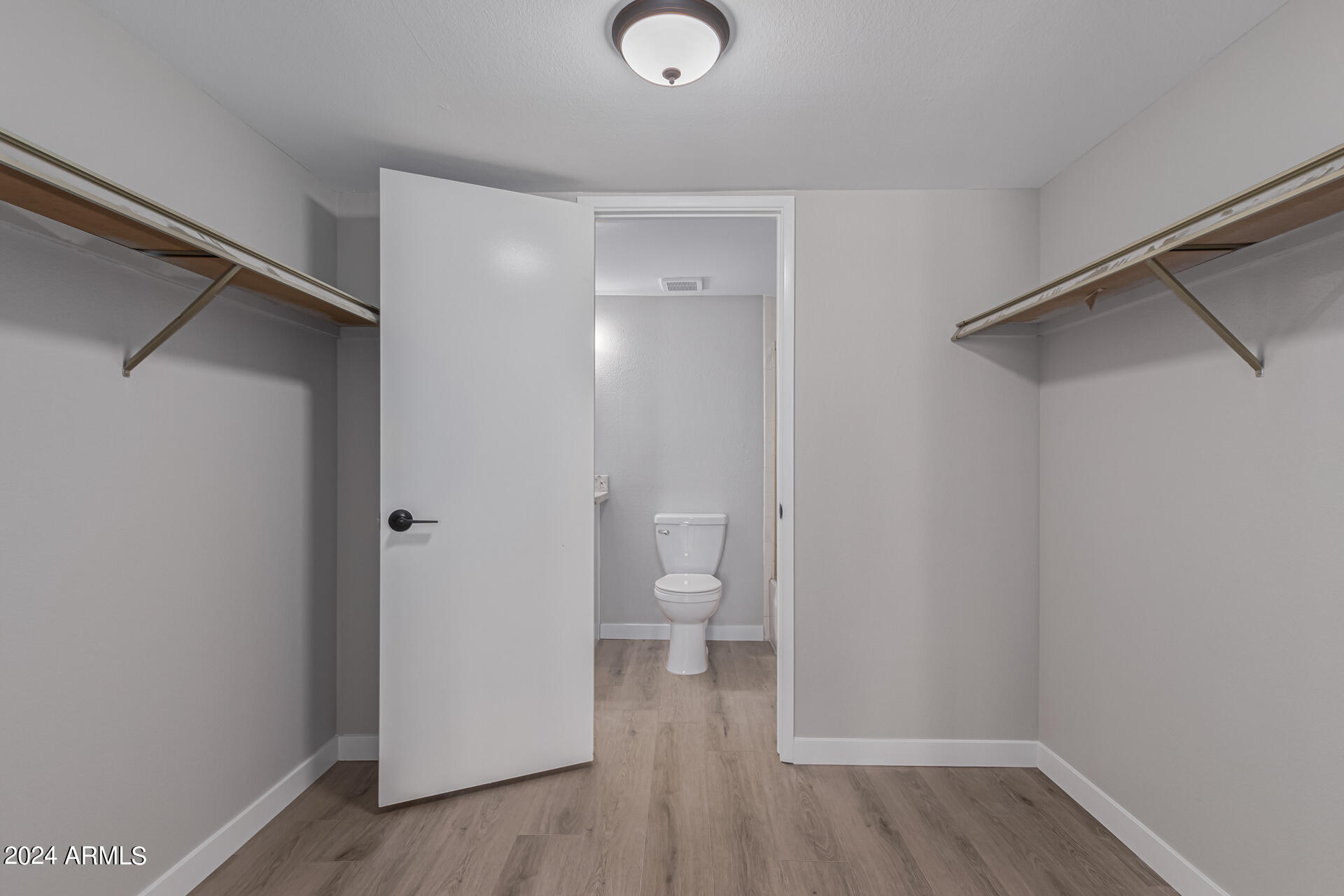 7930 E CAMELBACK Road, 506