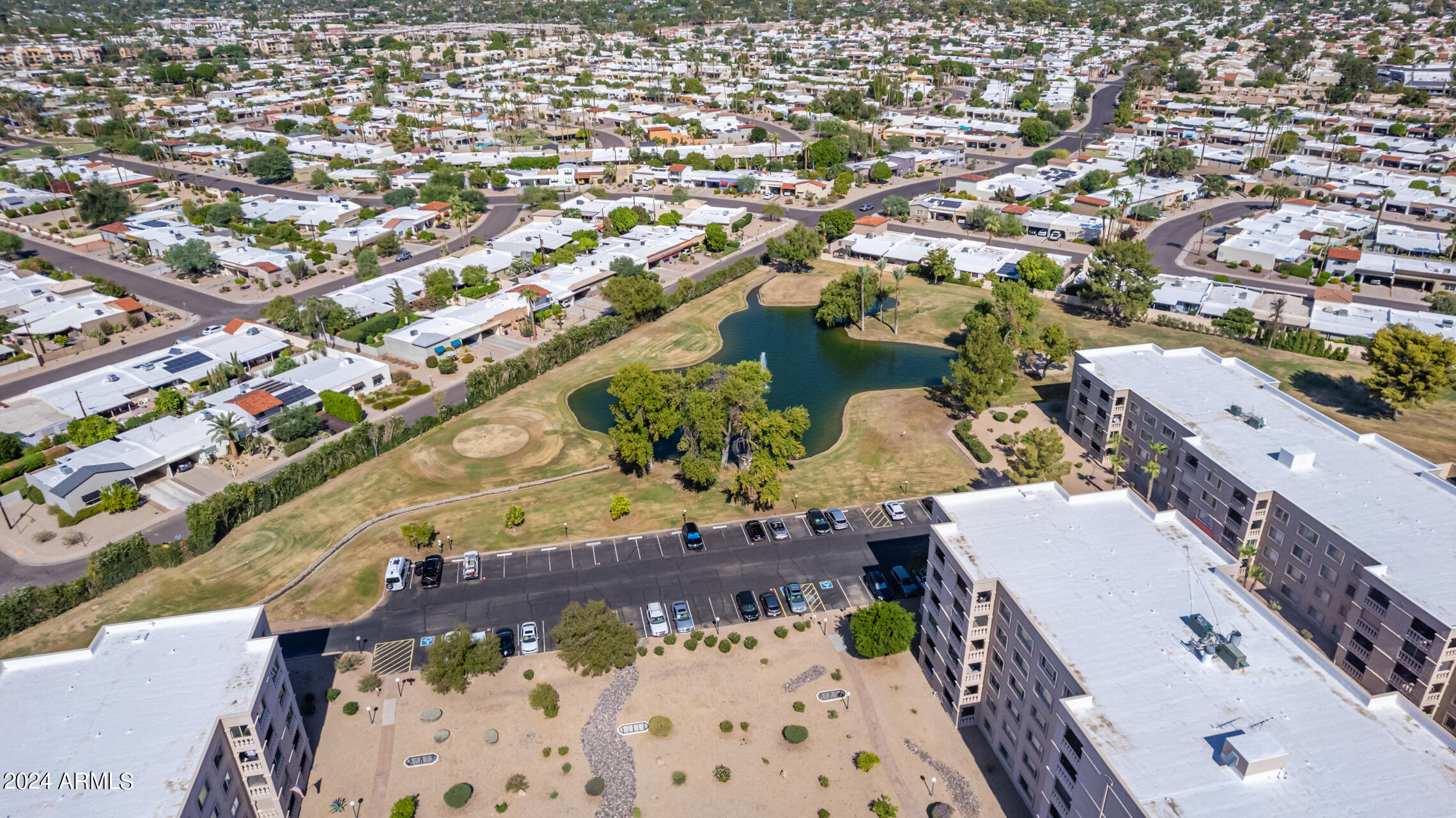 7930 E CAMELBACK Road, 506