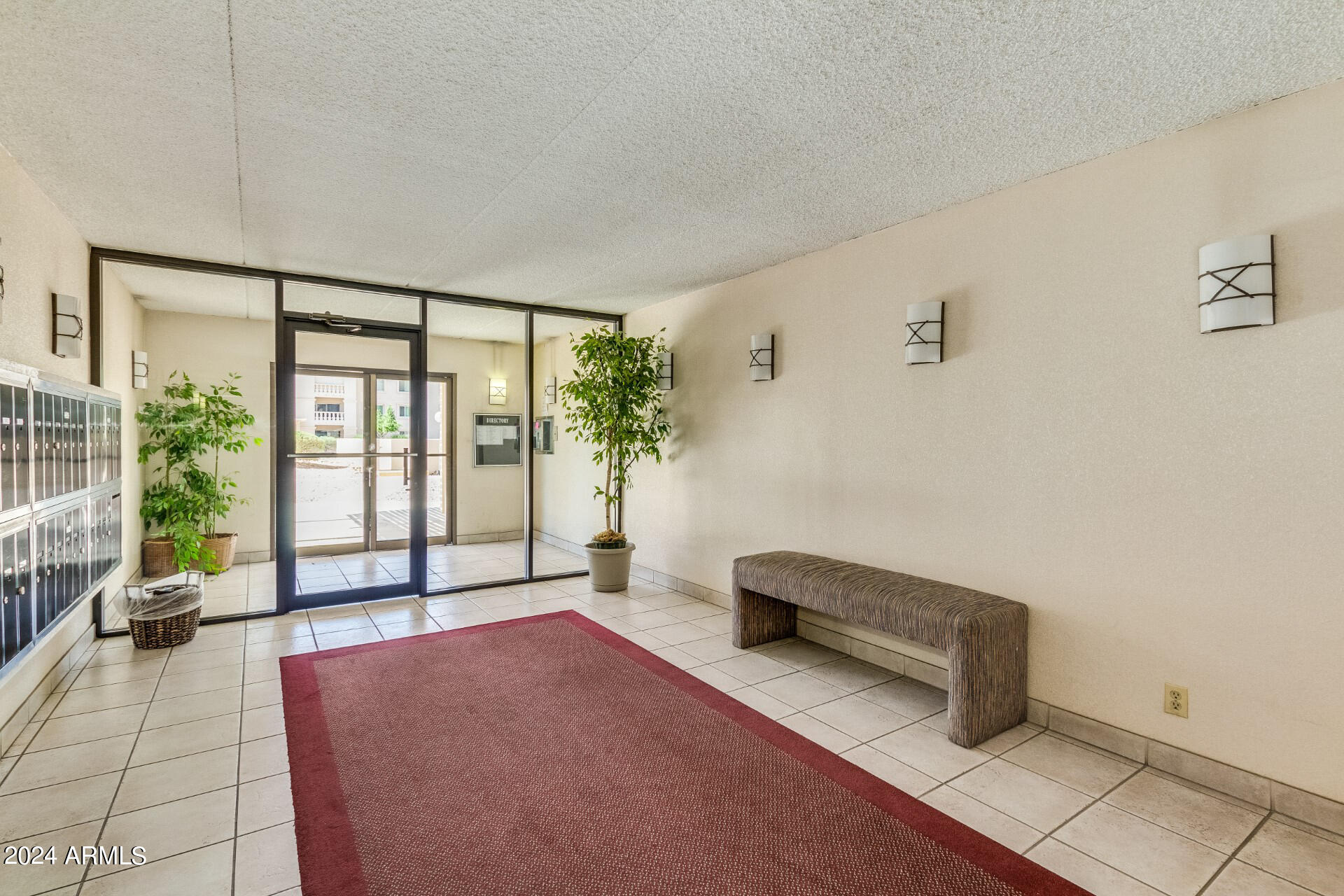 7930 E CAMELBACK Road, 506