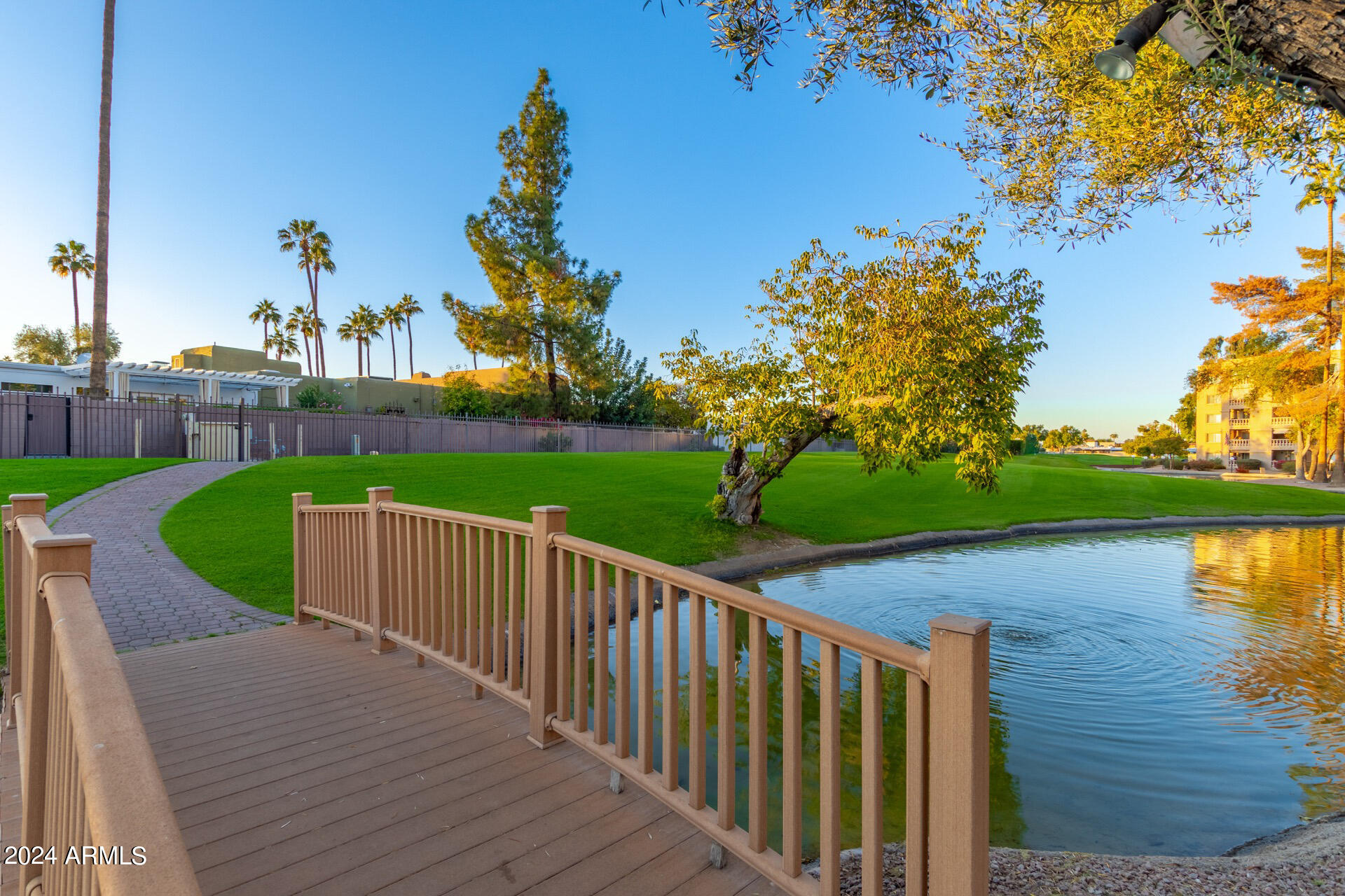 7930 E CAMELBACK Road, 506