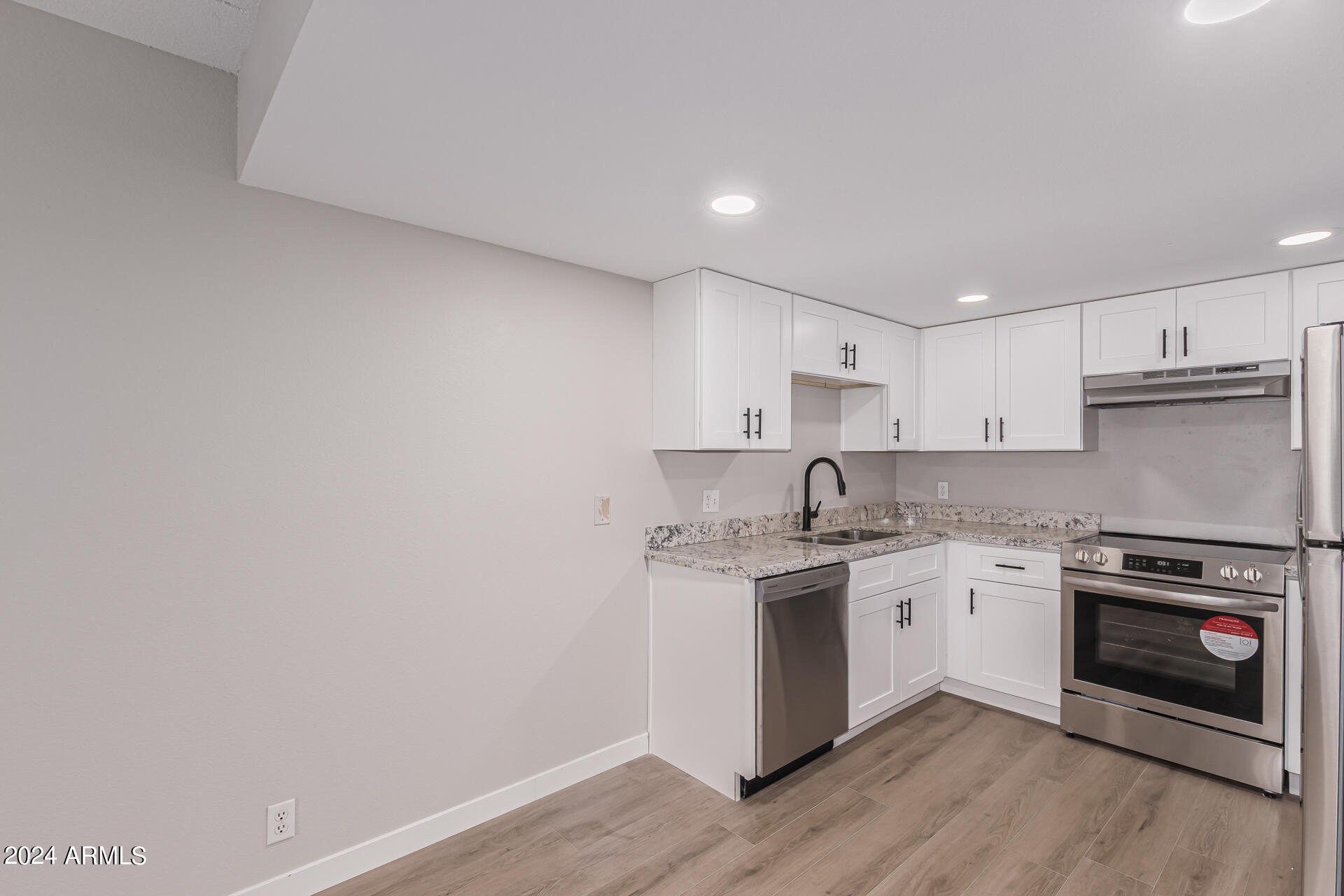 7930 E CAMELBACK Road, 506