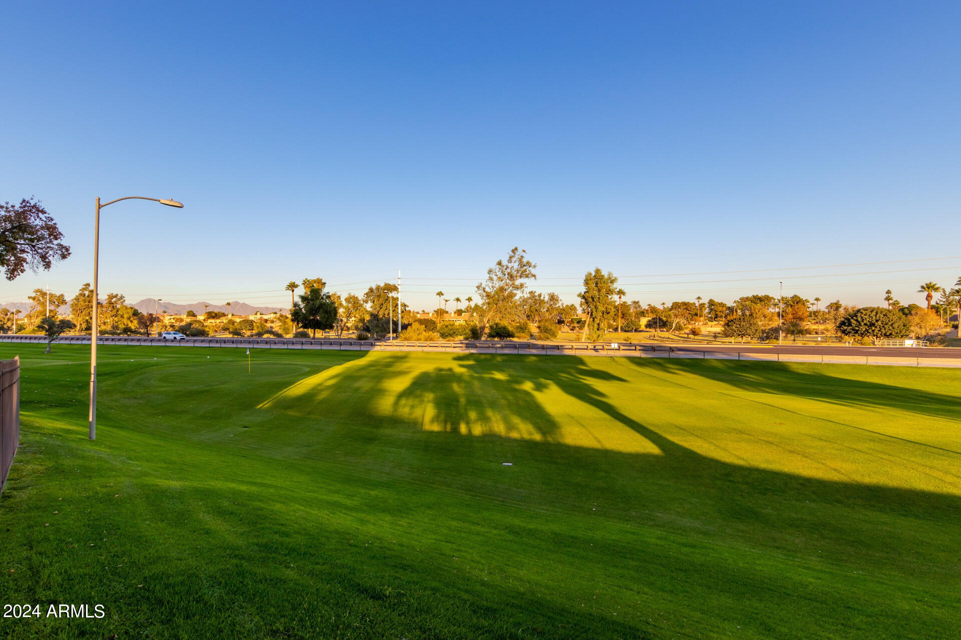 7930 E CAMELBACK Road, 506