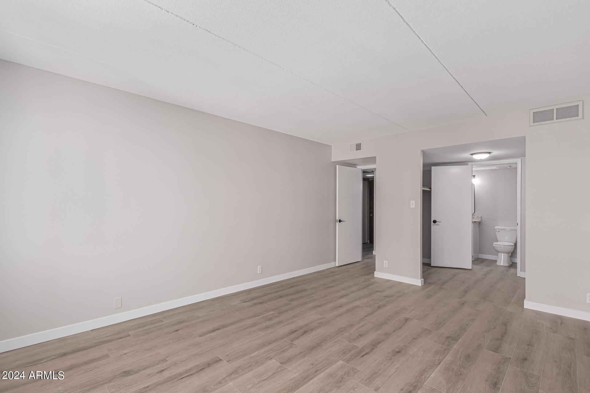 7930 E CAMELBACK Road, 506