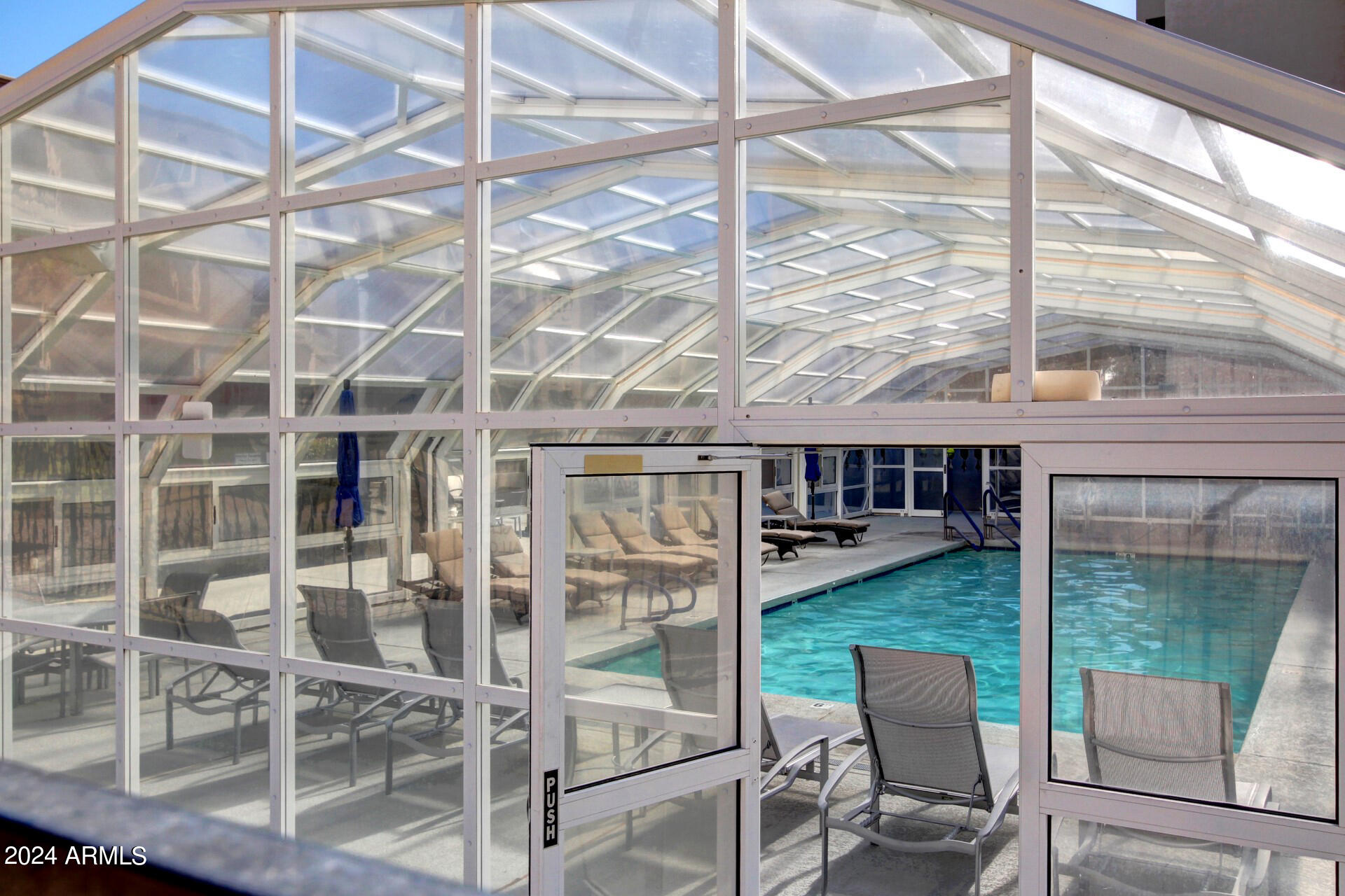 7930 E CAMELBACK Road, 506