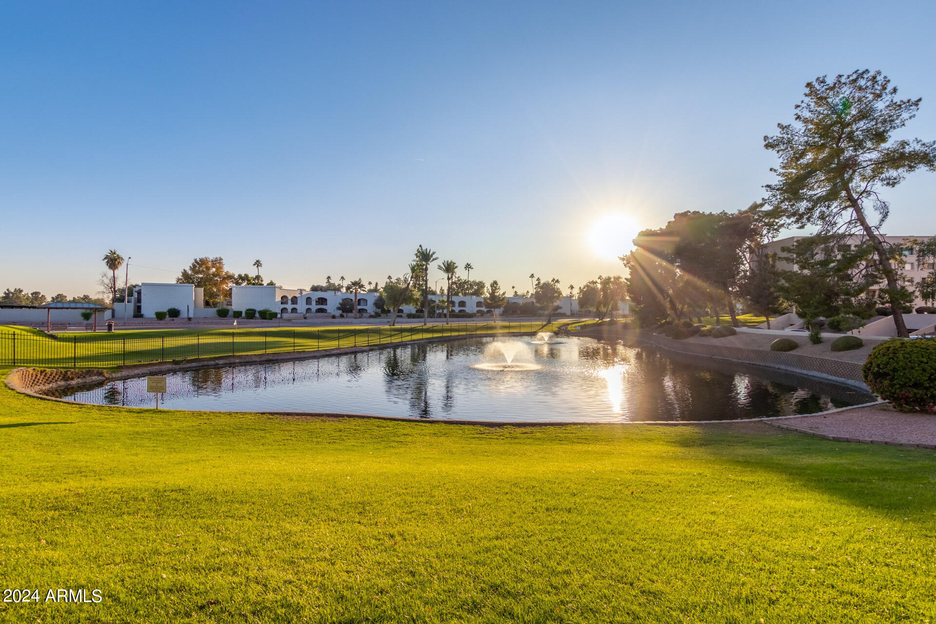 7930 E CAMELBACK Road, 506