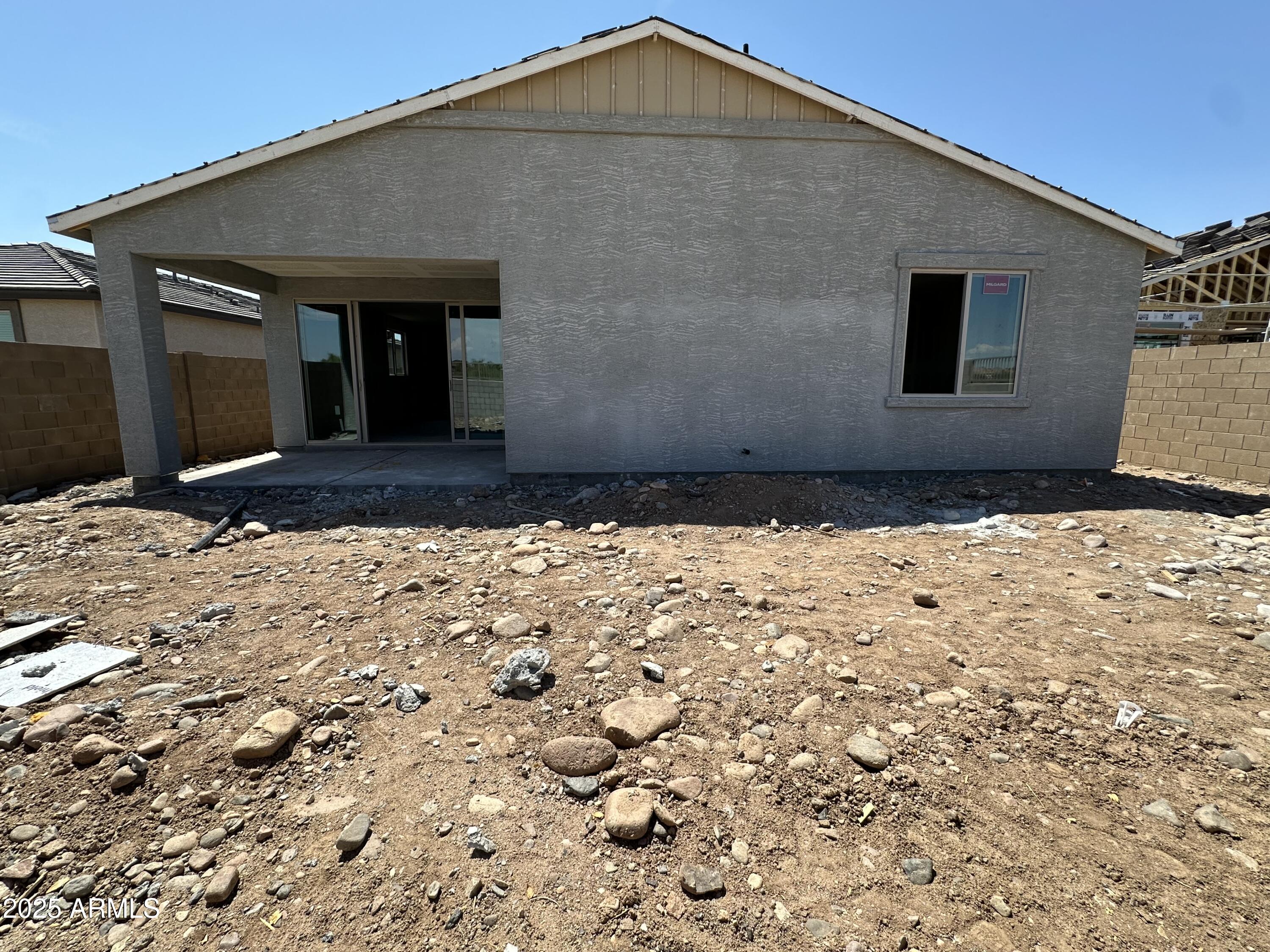 25393 N 75TH Lane