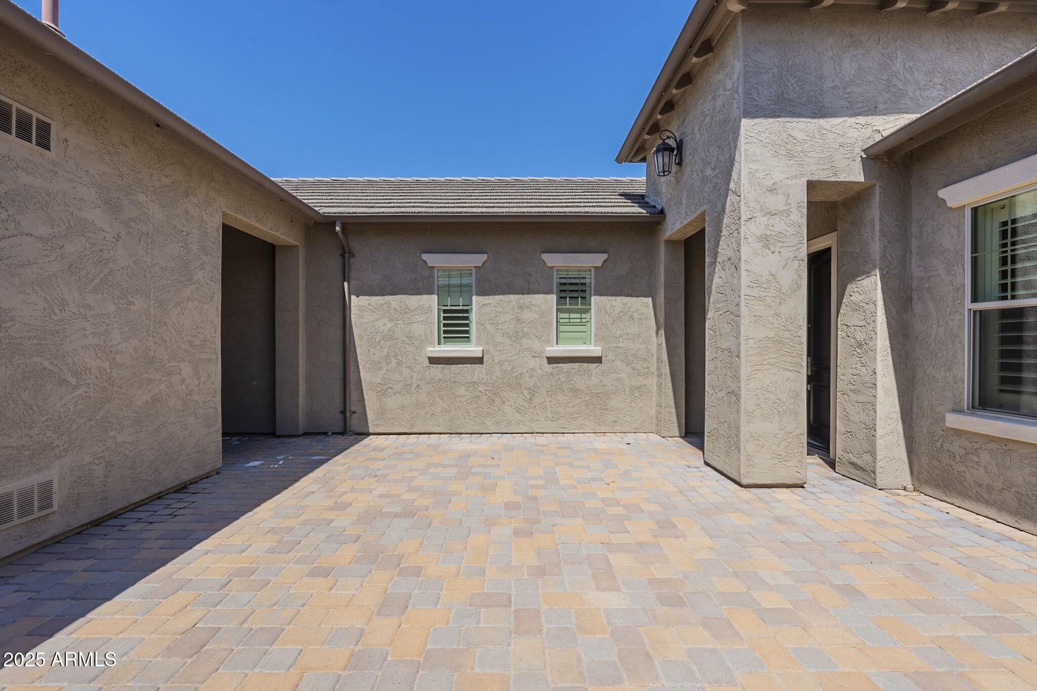 22092 E CAMACHO Road