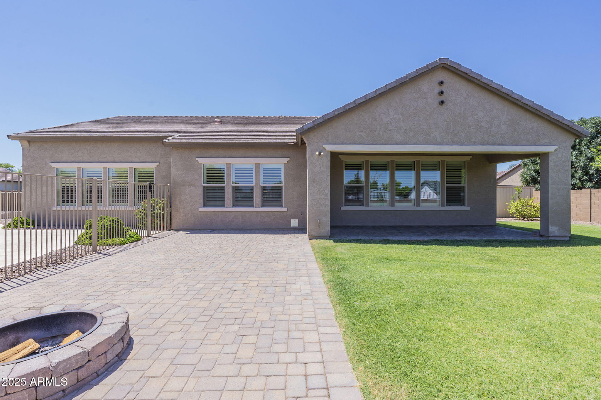 22092 E CAMACHO Road