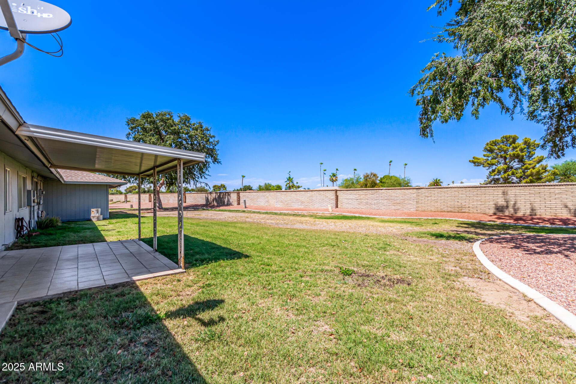 9903 W SPRUCE Drive
