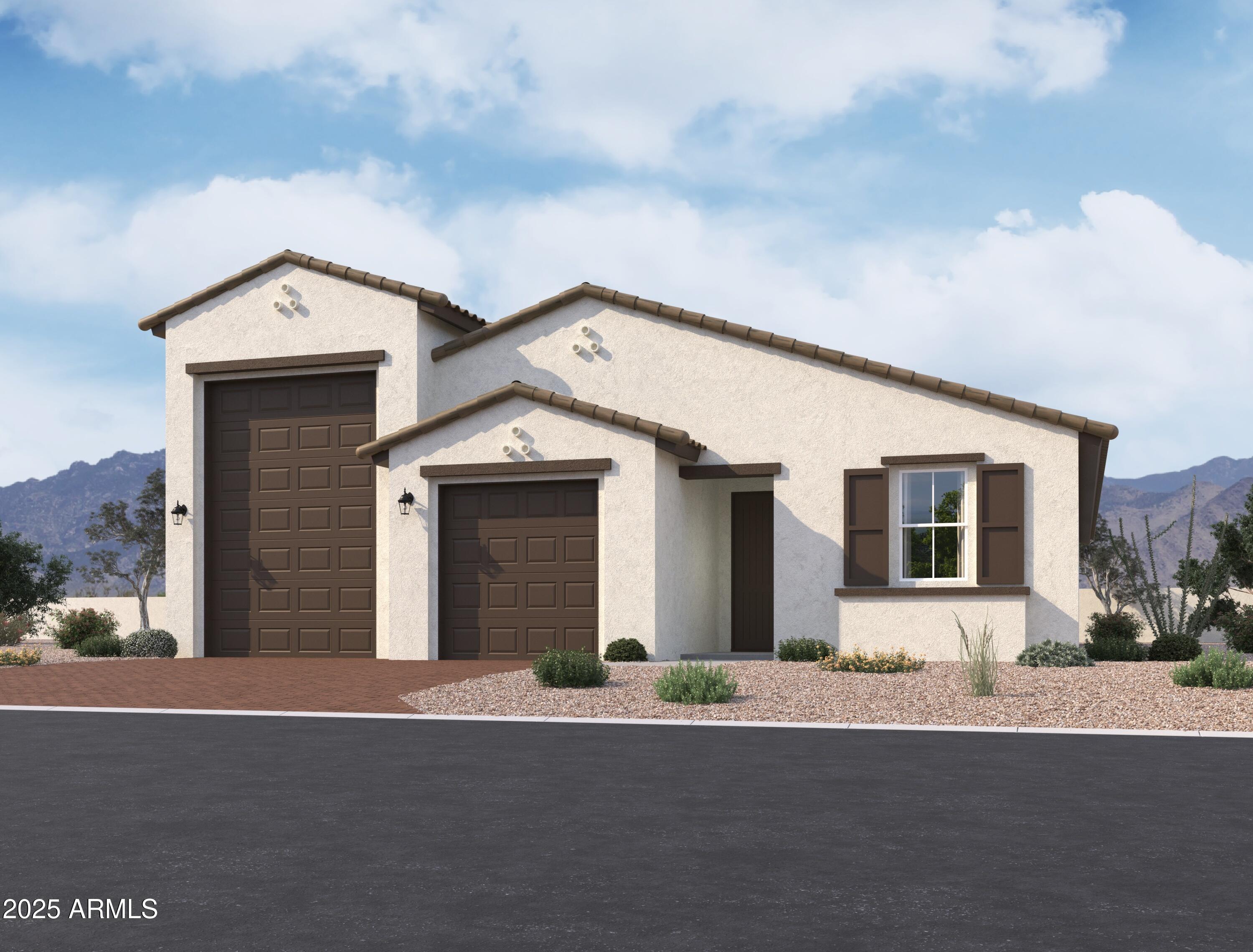 5605 W HOPI Trail