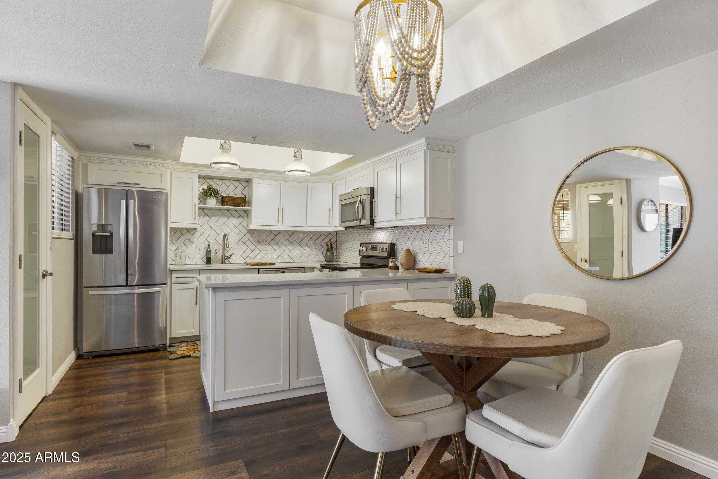 8155 E ROOSEVELT Street, 218