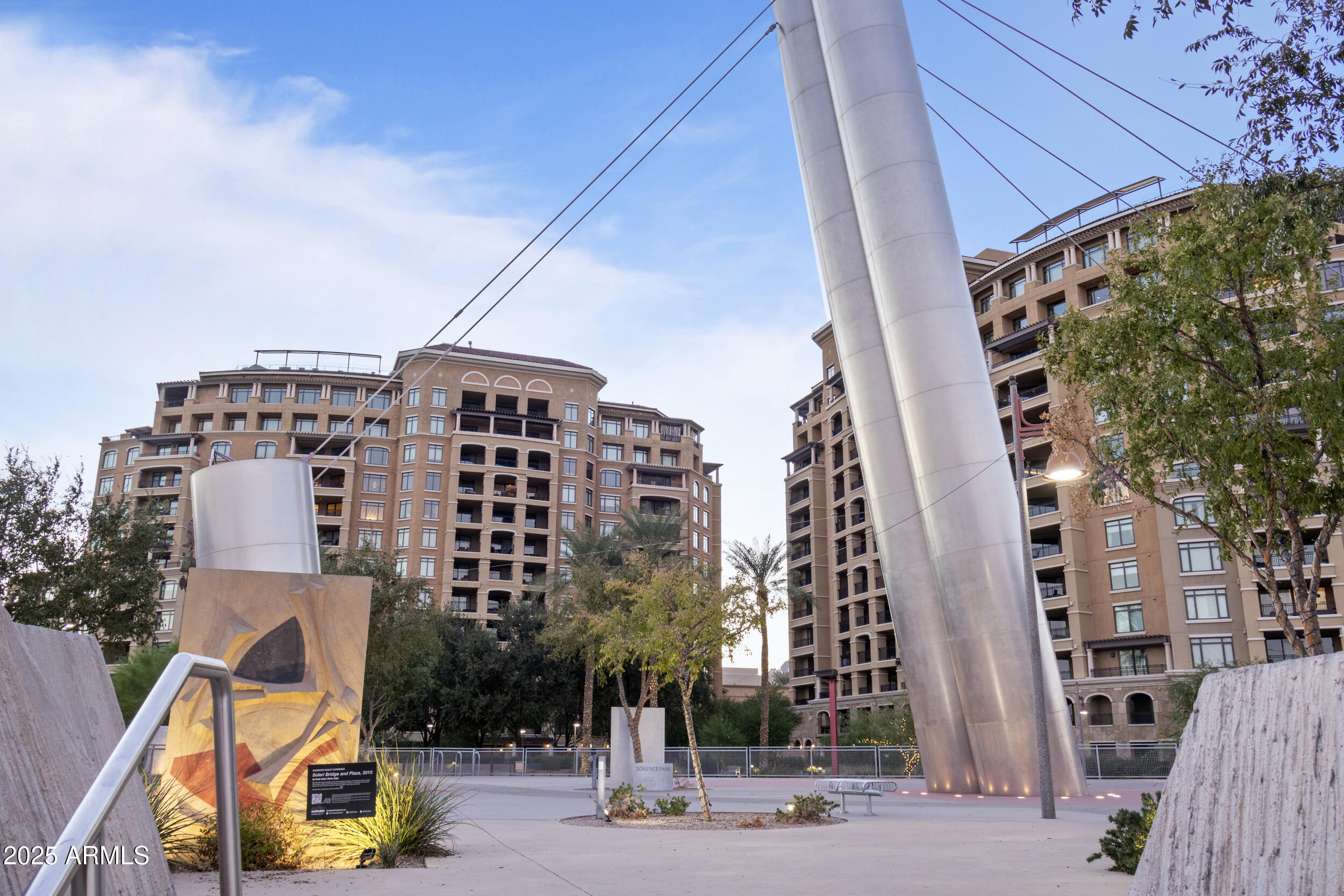 8155 E ROOSEVELT Street, 218