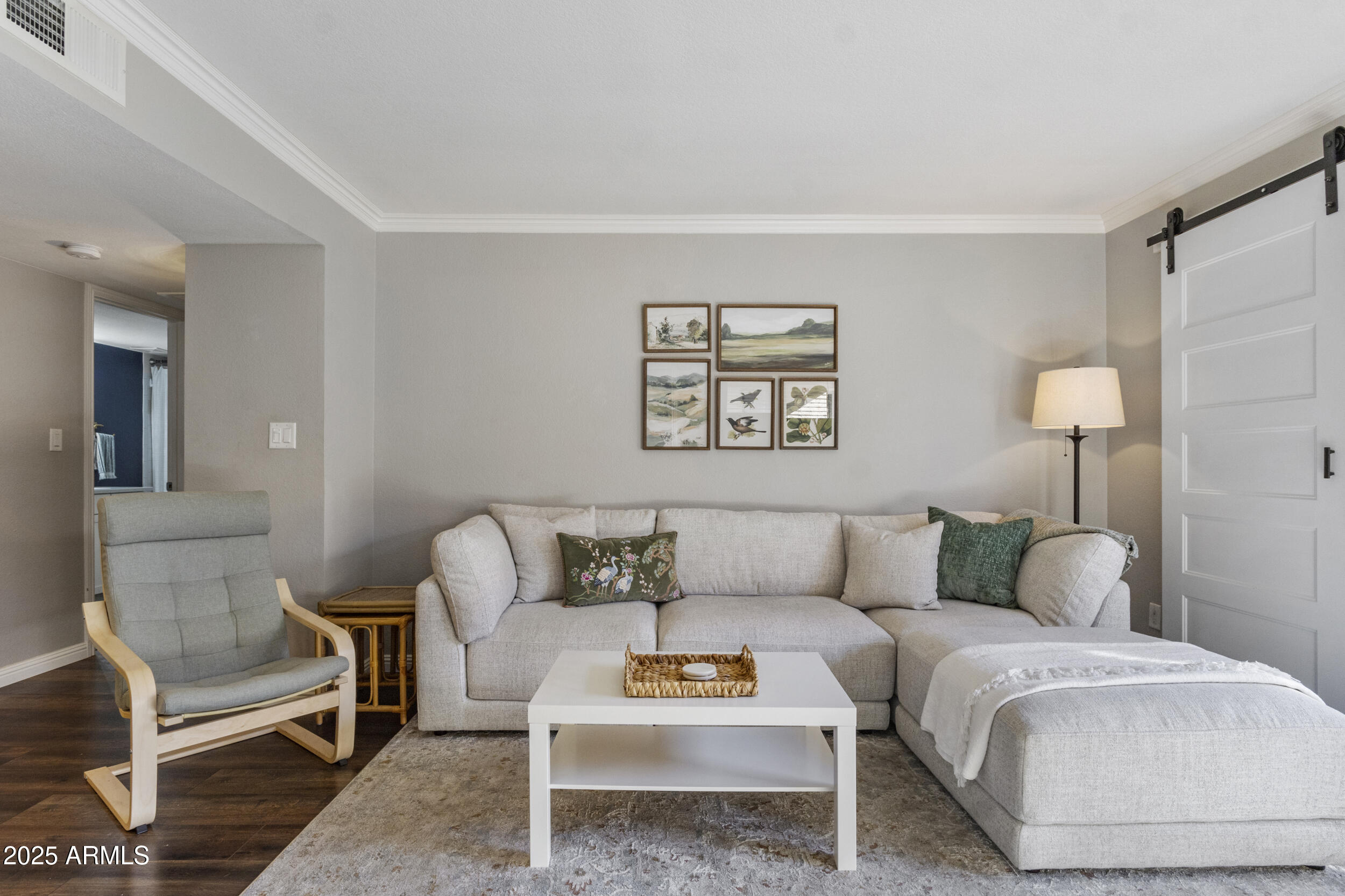 8155 E ROOSEVELT Street, 218