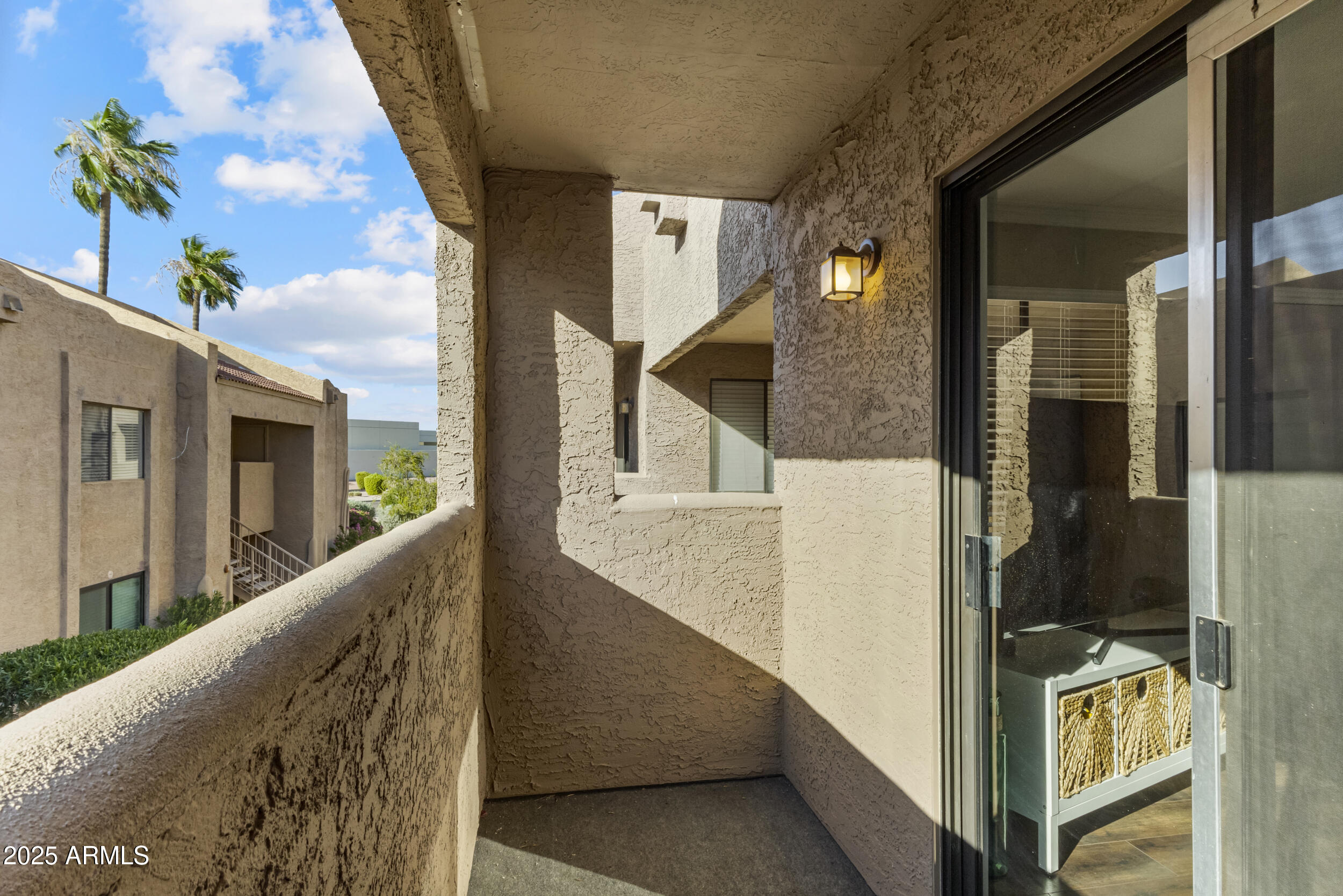 8155 E ROOSEVELT Street, 218