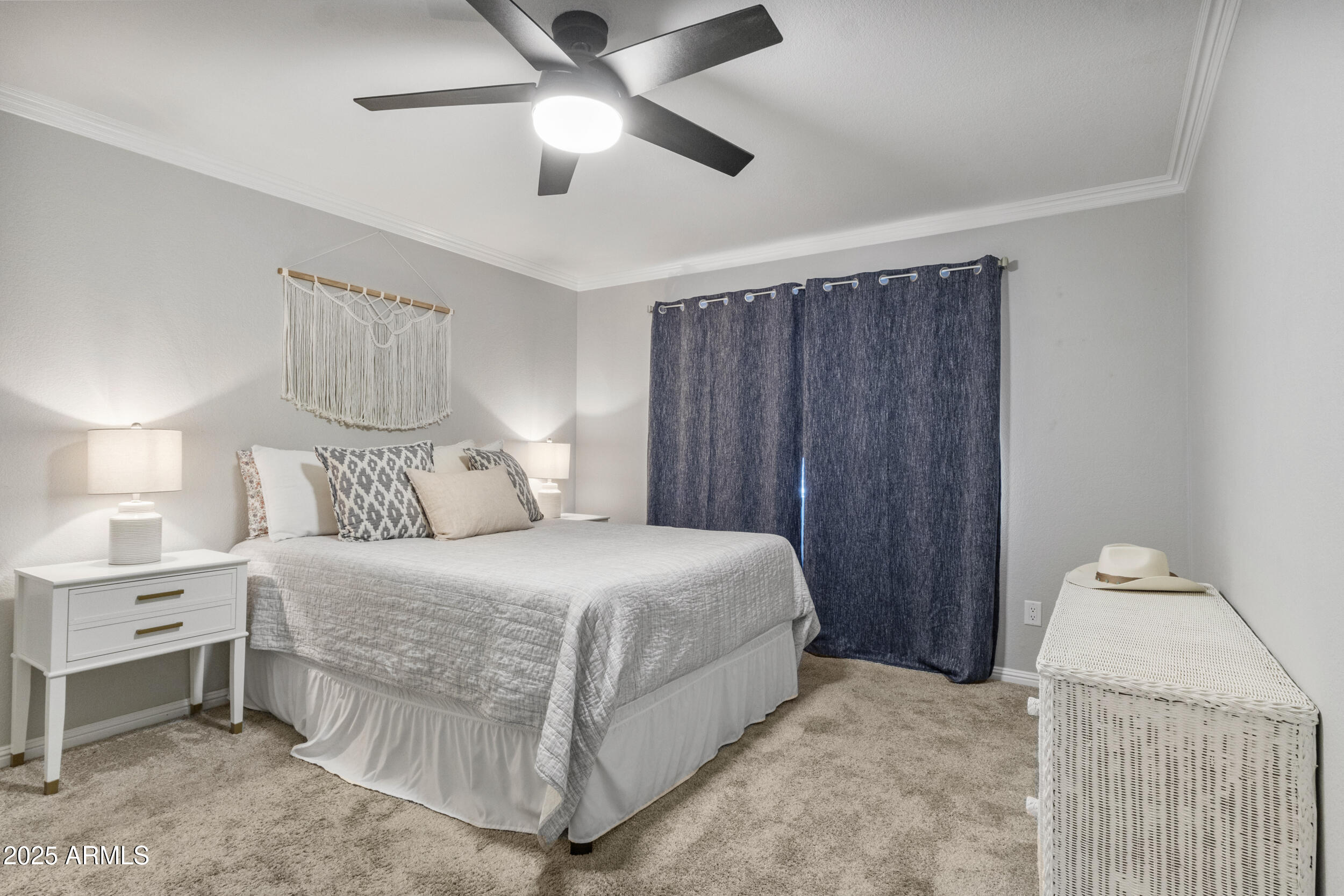 8155 E ROOSEVELT Street, 218