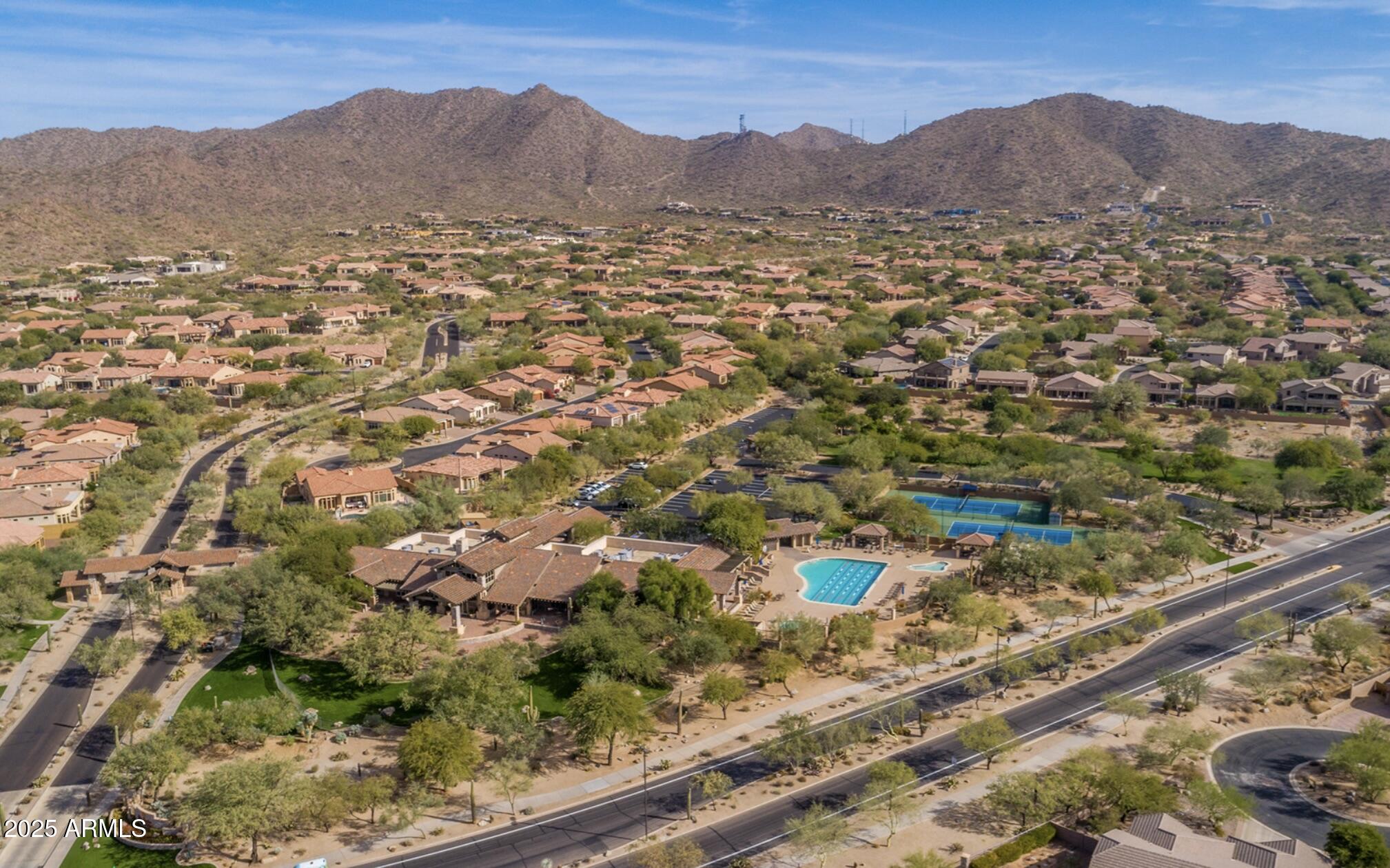 7258 E NORLAND Street