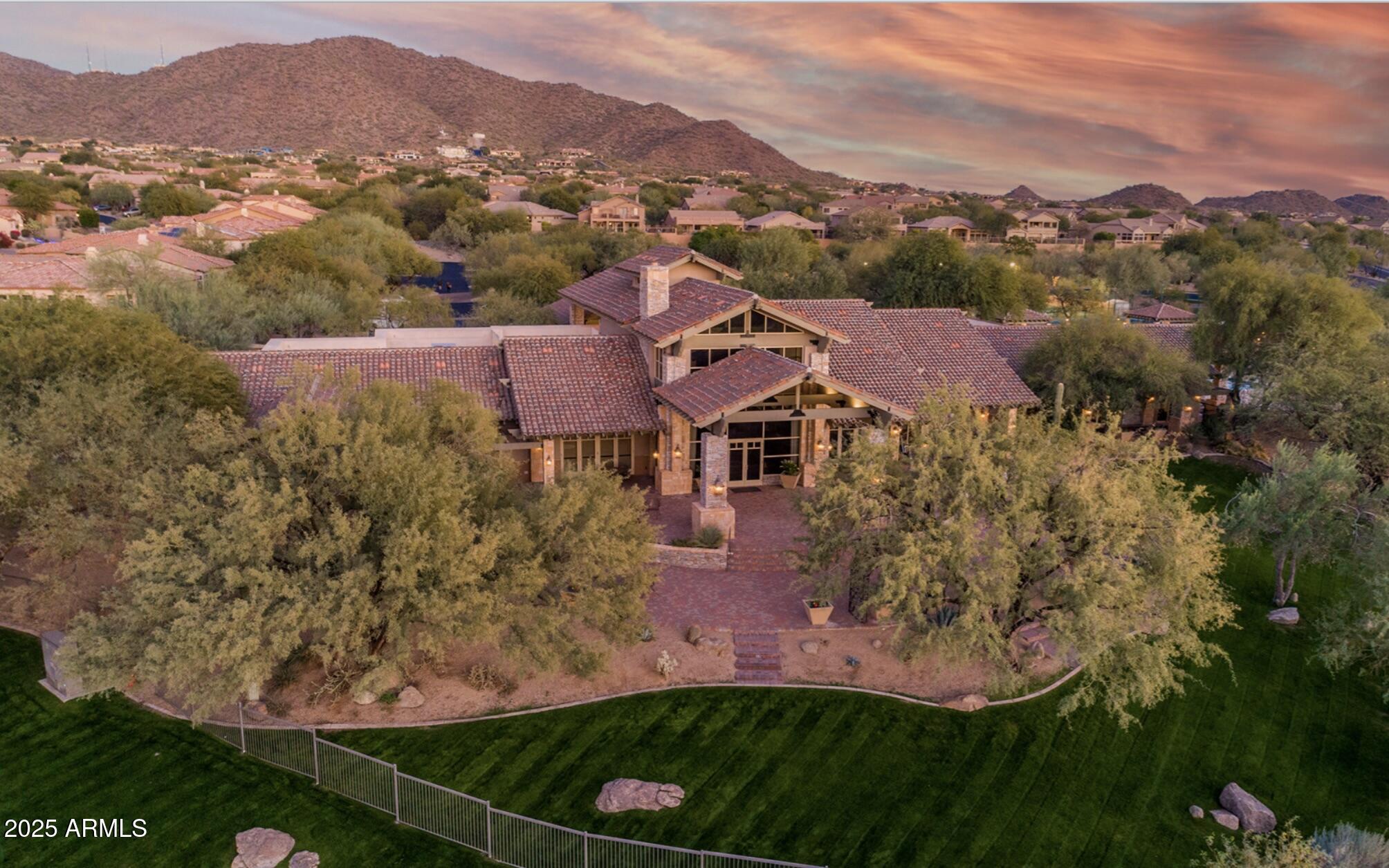 7258 E NORLAND Street