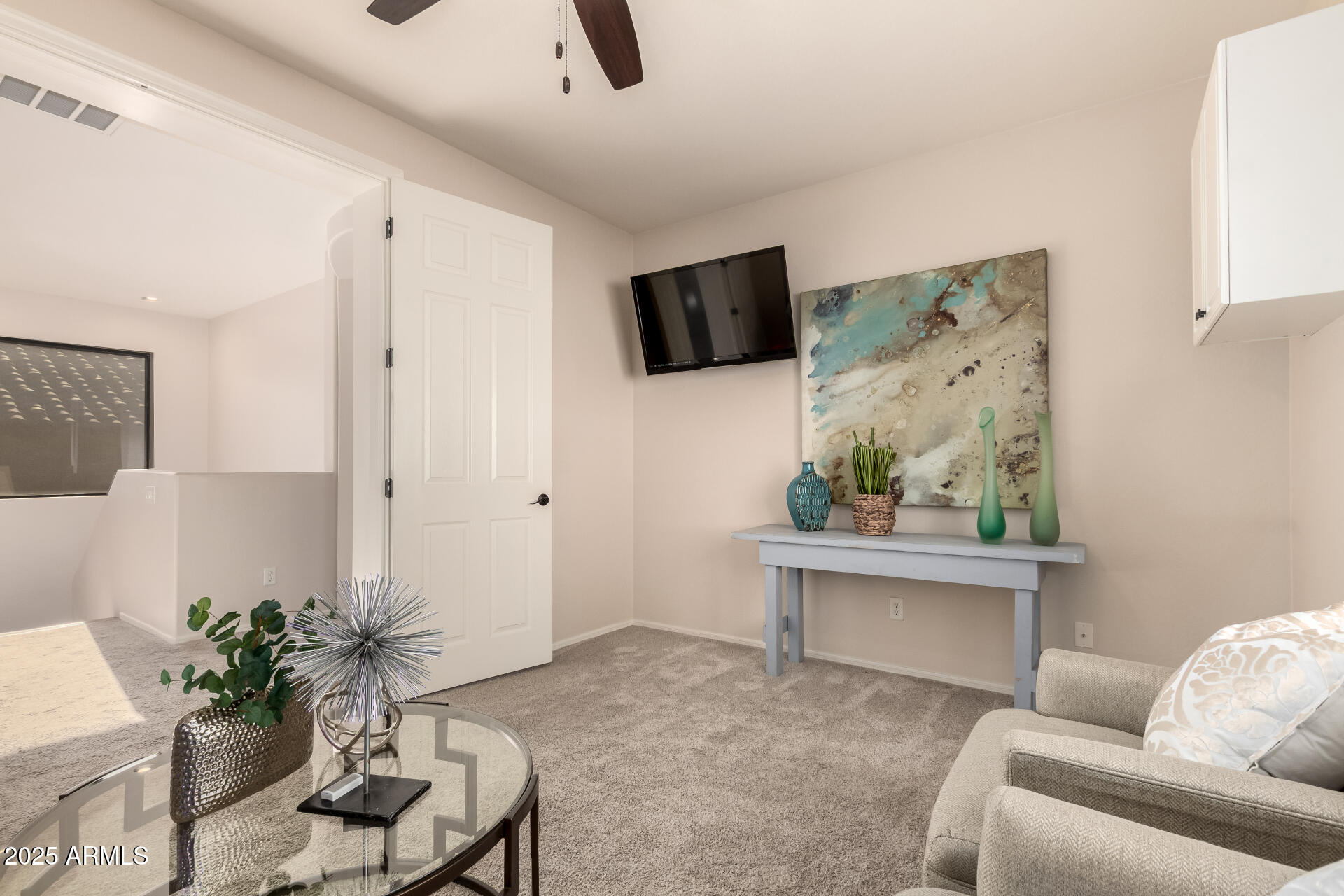 7258 E NORLAND Street