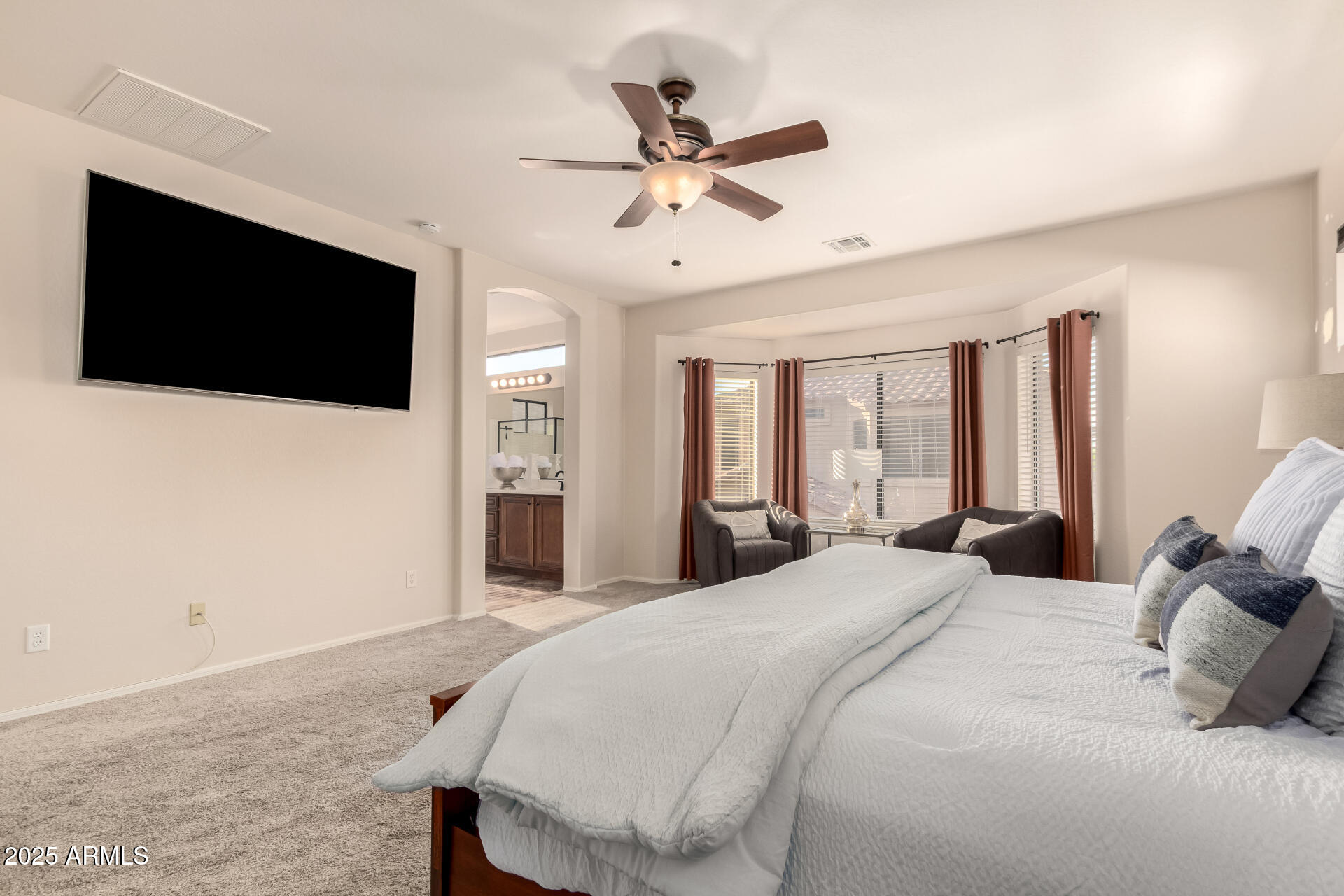 7258 E NORLAND Street